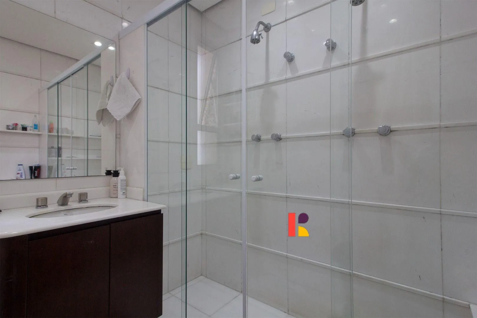 Cobertura com 3 suítes à venda em Santa Cecília, São Paulo, por R$ 2.500.000 Imagem 19
