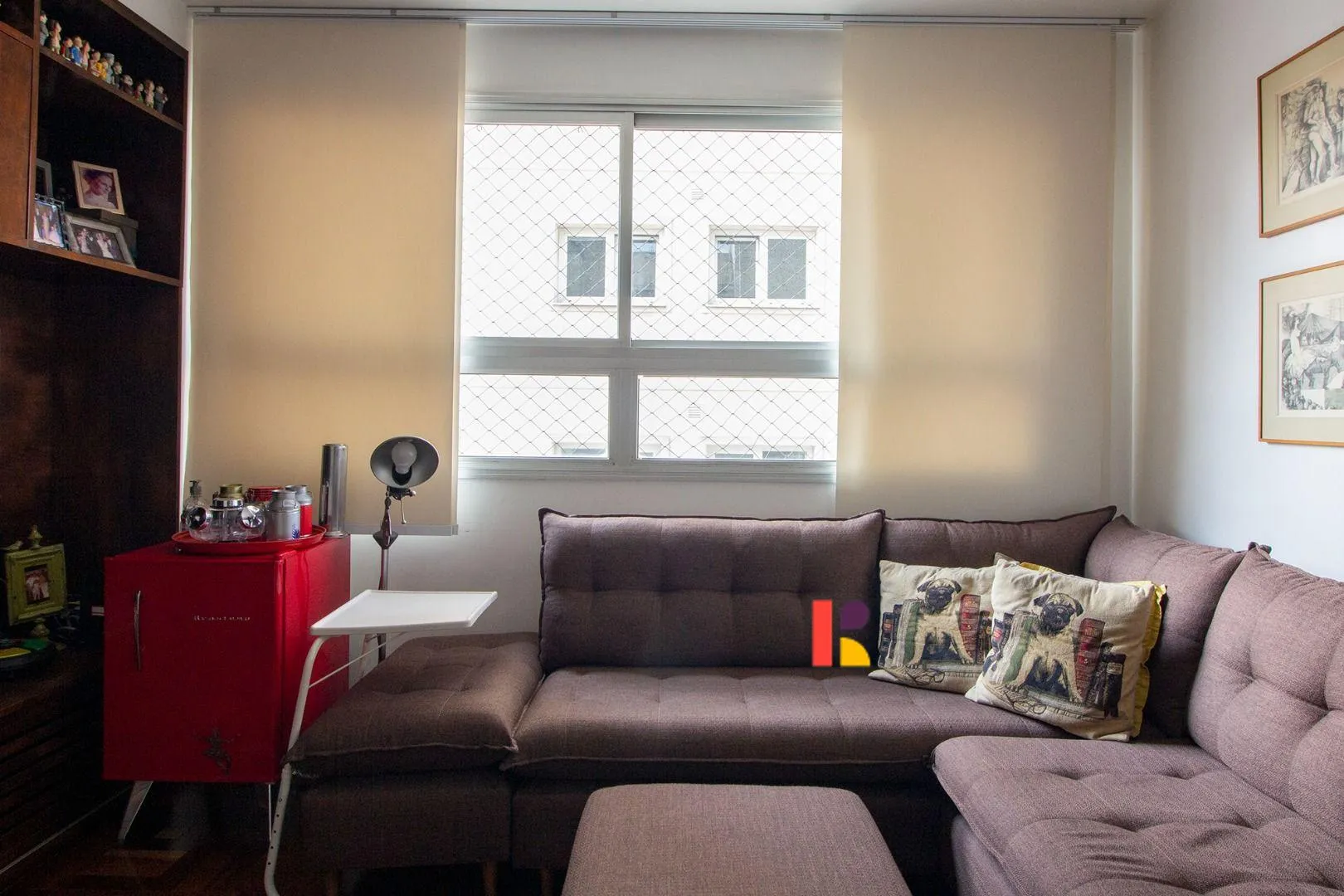 Cobertura com 3 suítes à venda em Santa Cecília, São Paulo, por R$ 2.500.000 Imagem 14