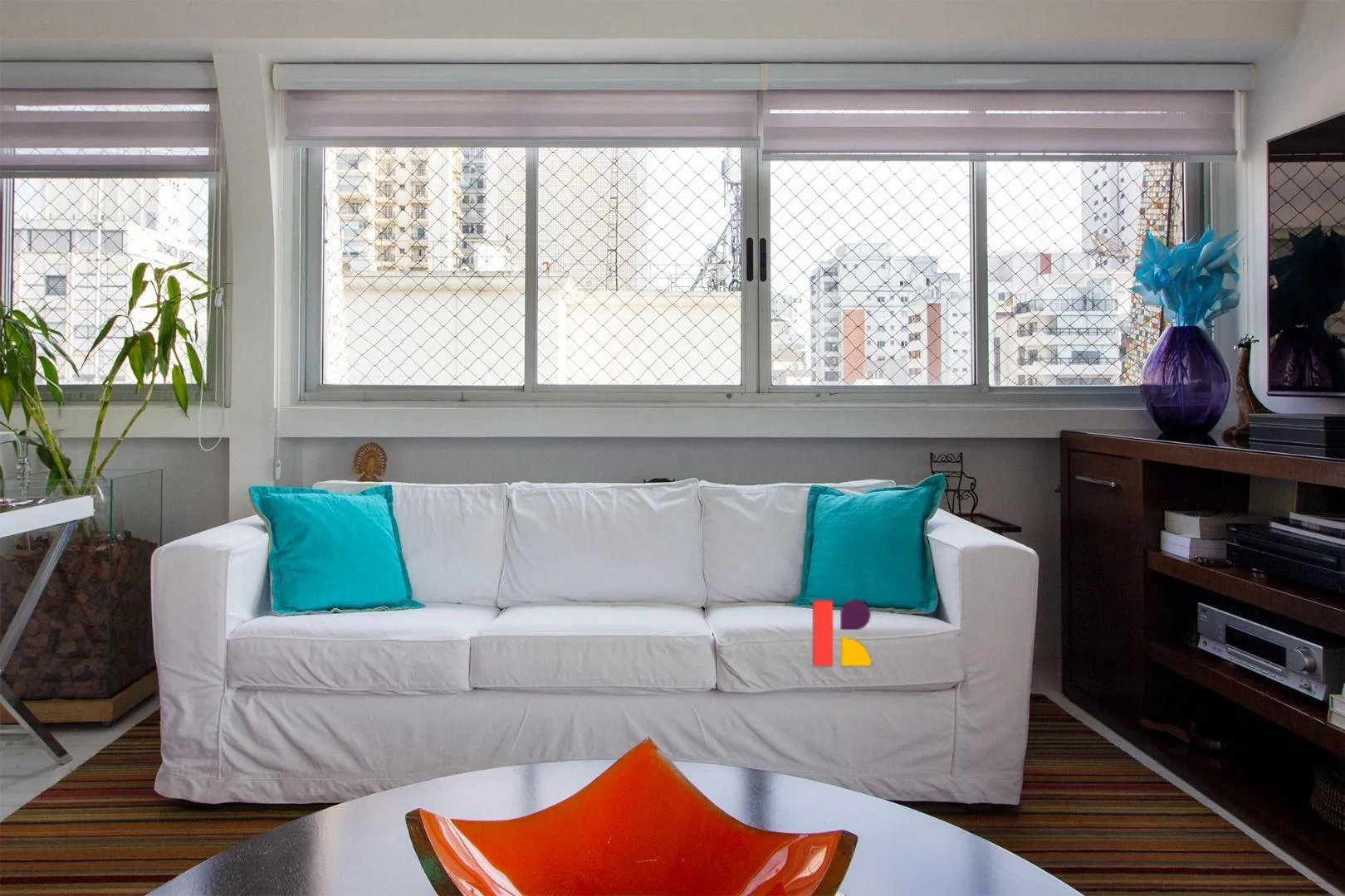 Cobertura com 3 suítes à venda em Santa Cecília, São Paulo, por R$ 2.500.000 Imagem 31