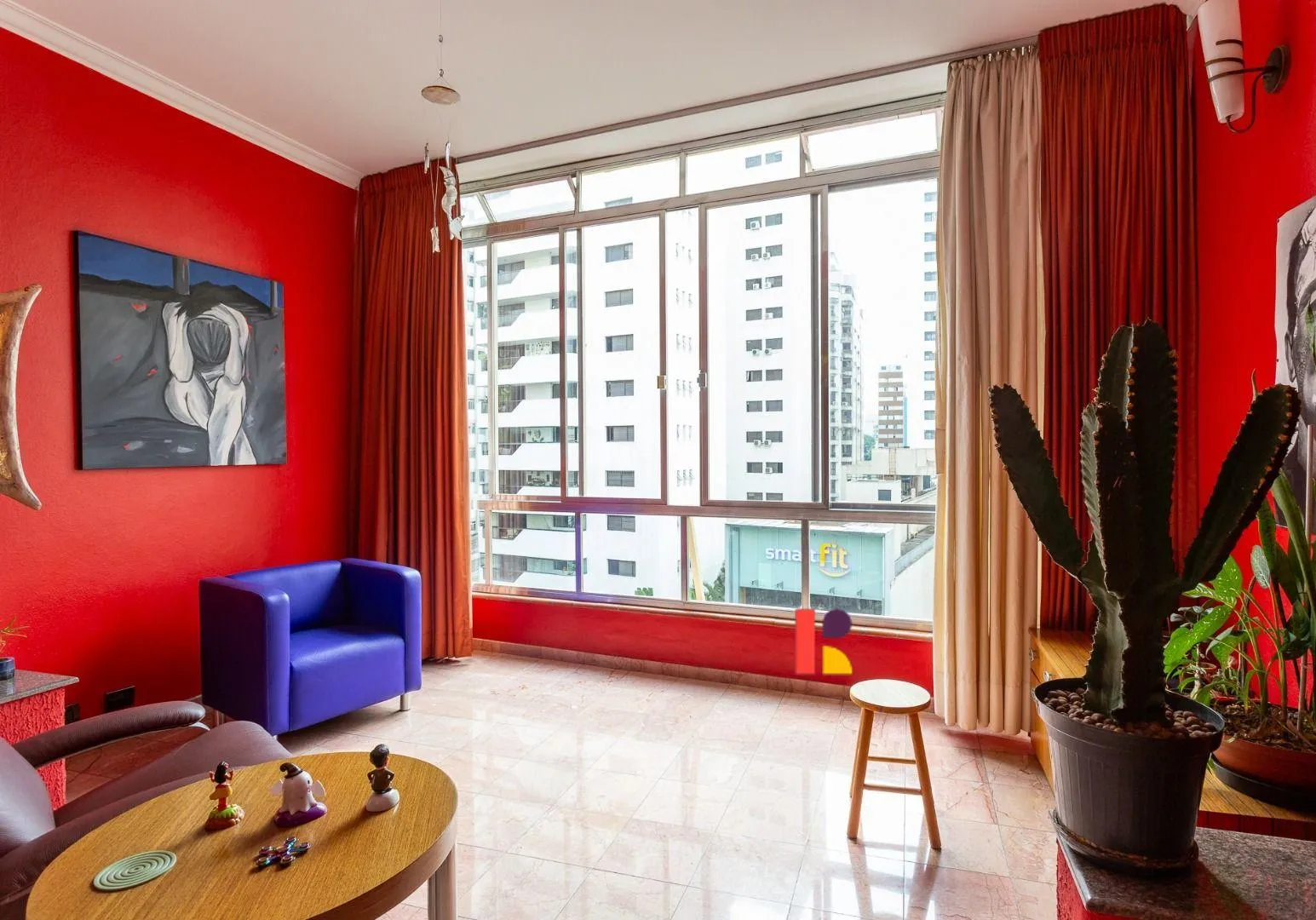 Property Image 0