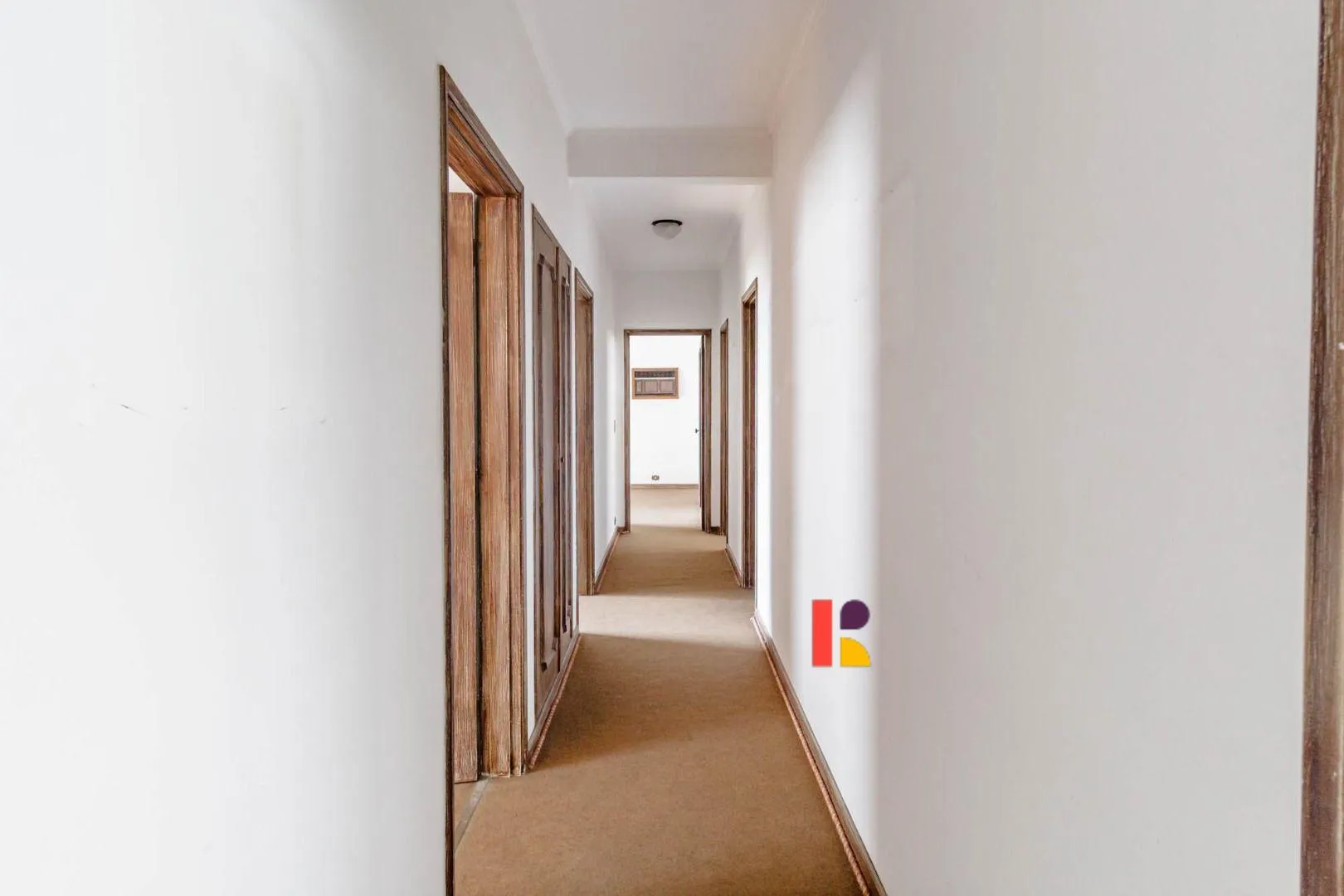 Apartamento com 1 suítes à venda em Higienópolis, São Paulo, por R$ 2.340.000 Imagem 10