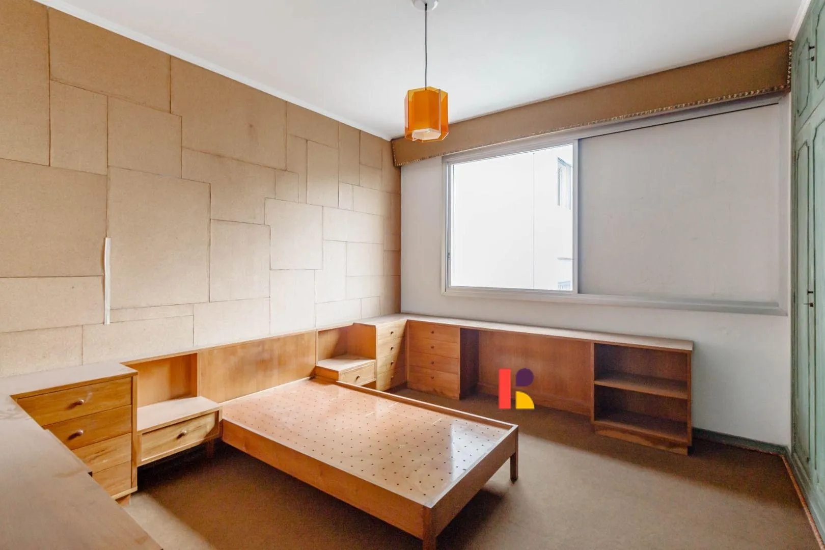 Apartamento com 1 suítes à venda em Higienópolis, São Paulo, por R$ 2.340.000 Imagem 11
