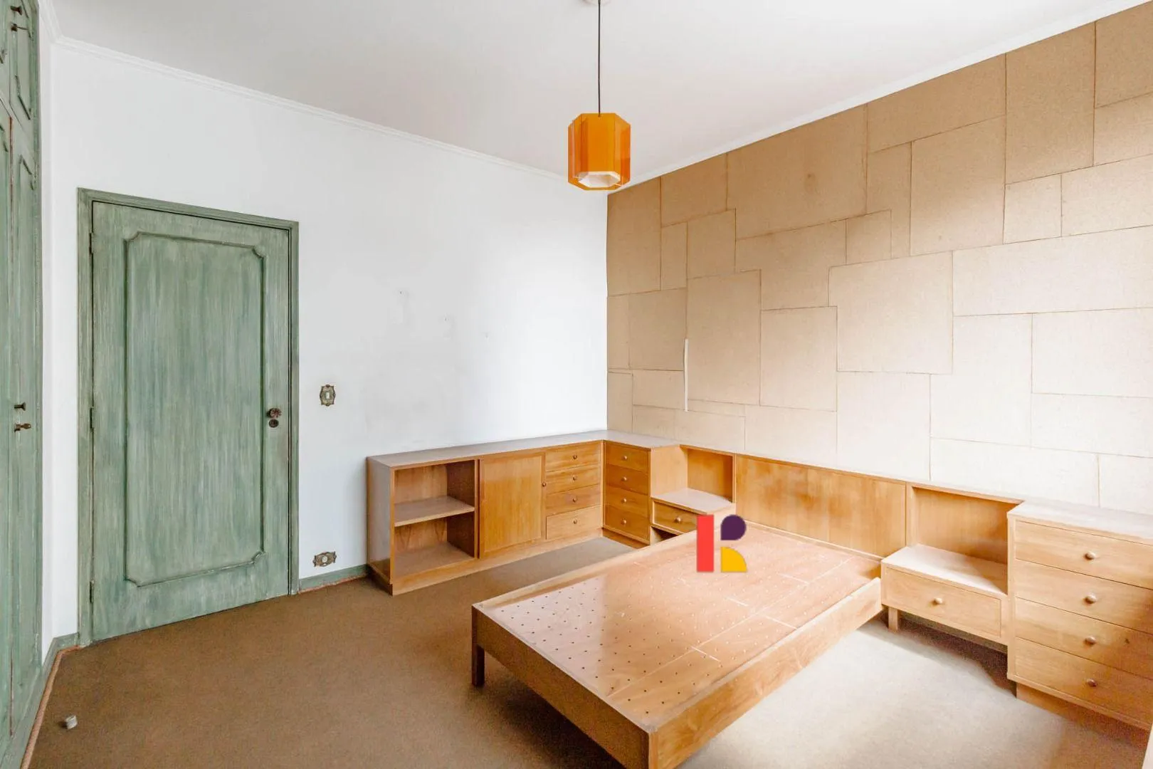 Apartamento com 1 suítes à venda em Higienópolis, São Paulo, por R$ 2.340.000 Imagem 12