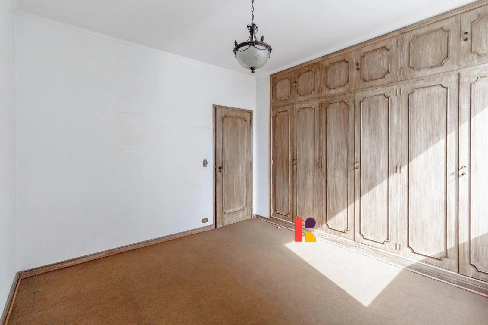 Apartamento com 1 suítes à venda em Higienópolis, São Paulo, por R$ 2.340.000 Imagem 15