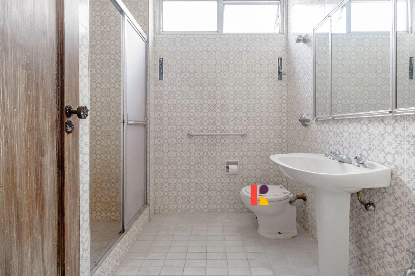 Apartamento com 1 suítes à venda em Higienópolis, São Paulo, por R$ 2.340.000 Imagem 16