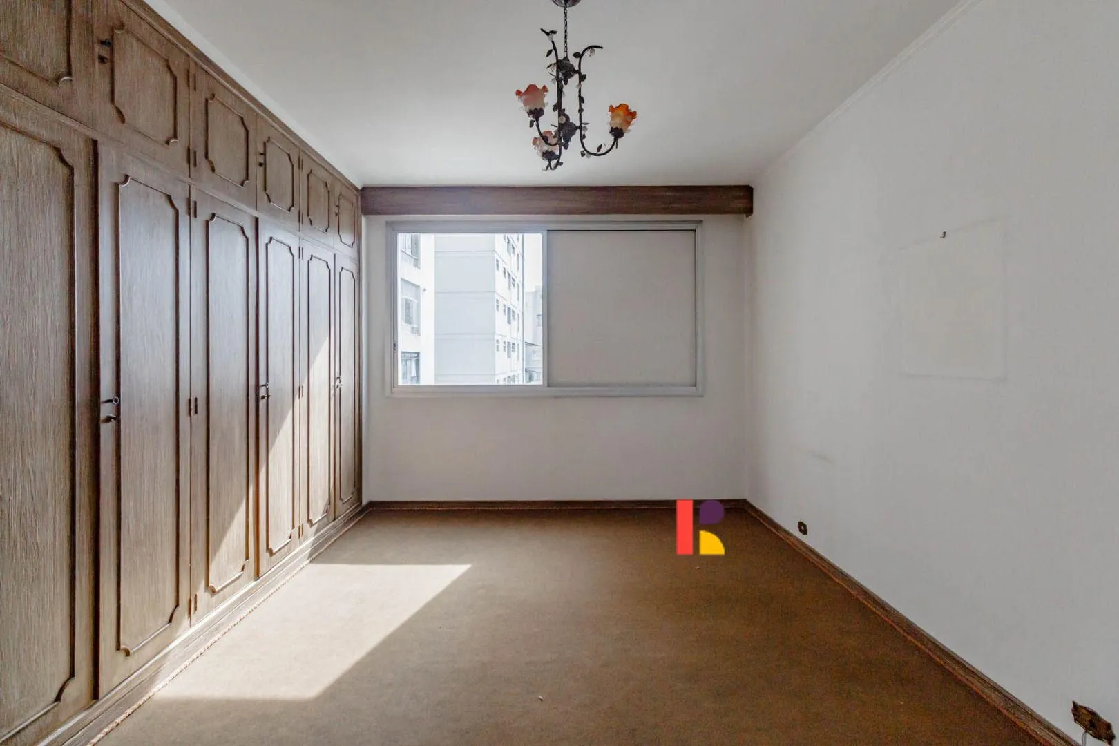 Apartamento com 1 suítes à venda em Higienópolis, São Paulo, por R$ 2.340.000 Imagem 17