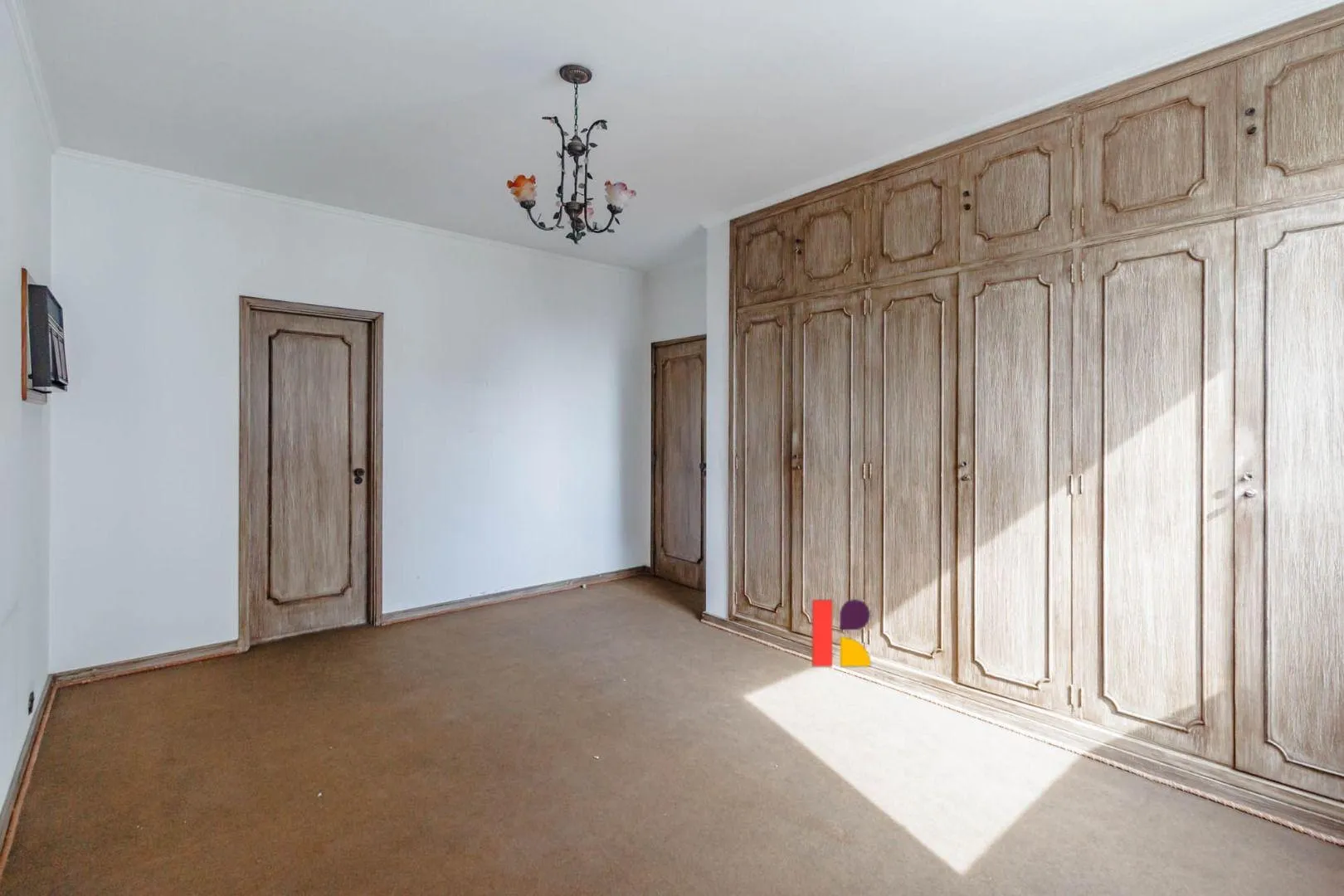 Apartamento com 1 suítes à venda em Higienópolis, São Paulo, por R$ 2.340.000 Imagem 18