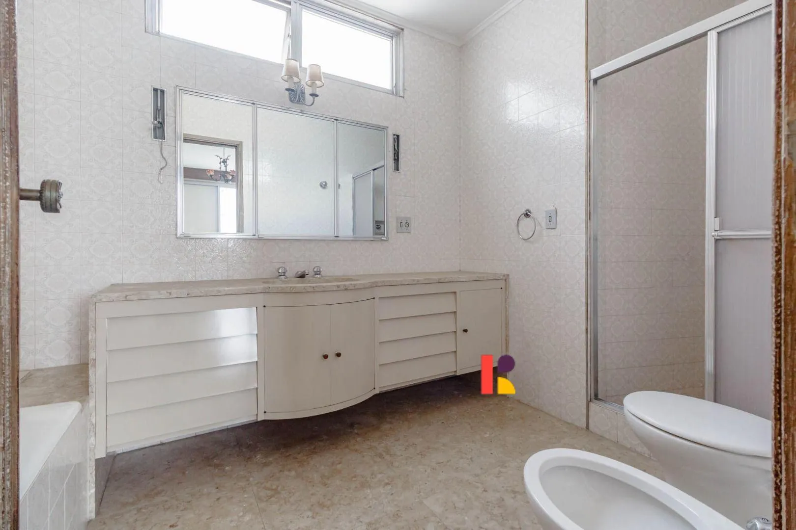 Apartamento com 1 suítes à venda em Higienópolis, São Paulo, por R$ 2.340.000 Imagem 19