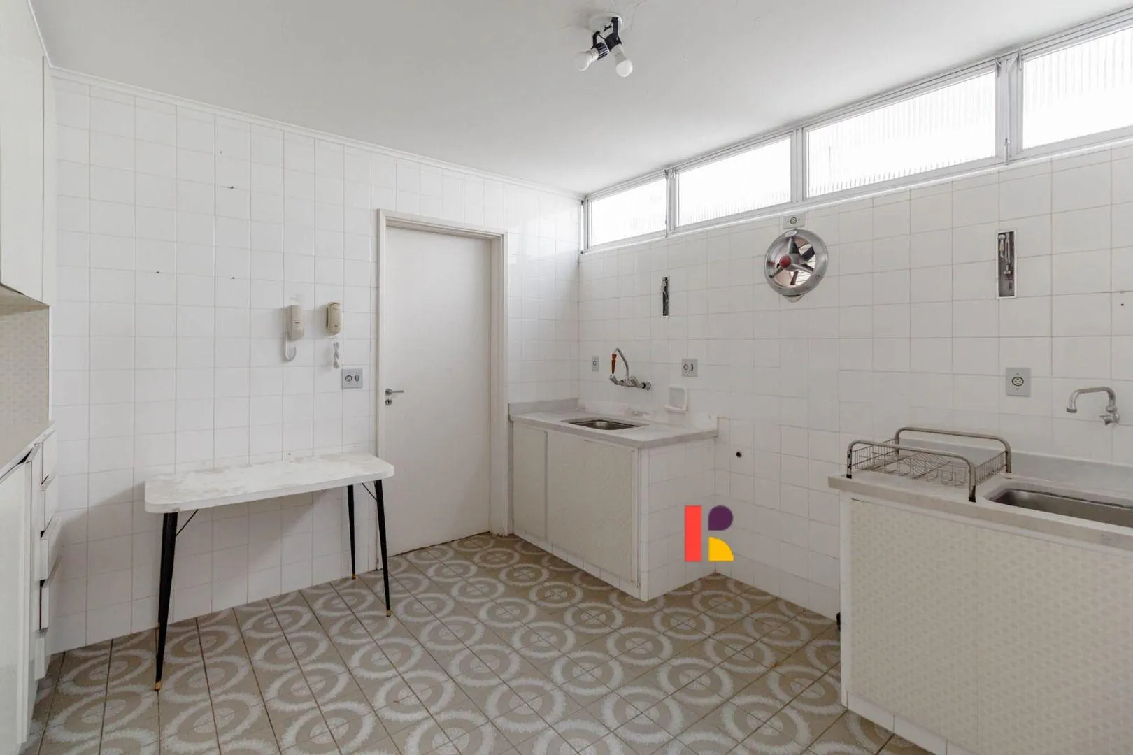Apartamento com 1 suítes à venda em Higienópolis, São Paulo, por R$ 2.340.000 Imagem 20