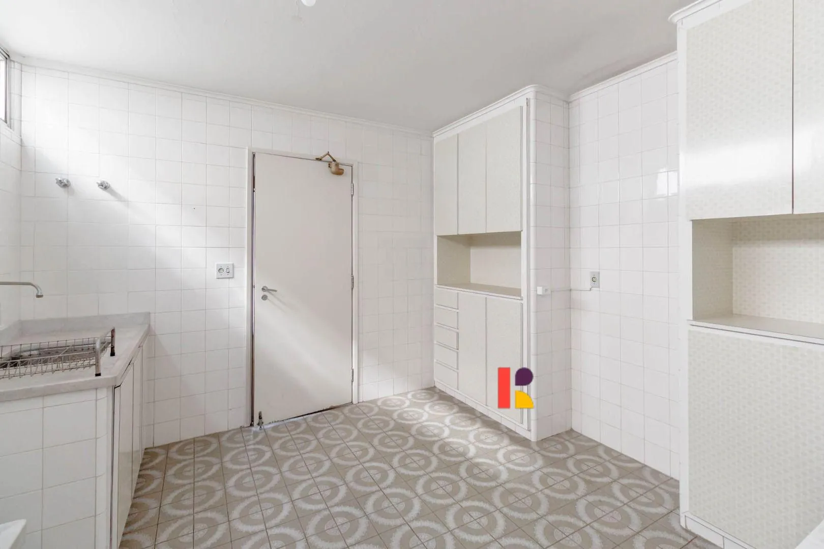 Apartamento com 1 suítes à venda em Higienópolis, São Paulo, por R$ 2.340.000 Imagem 21