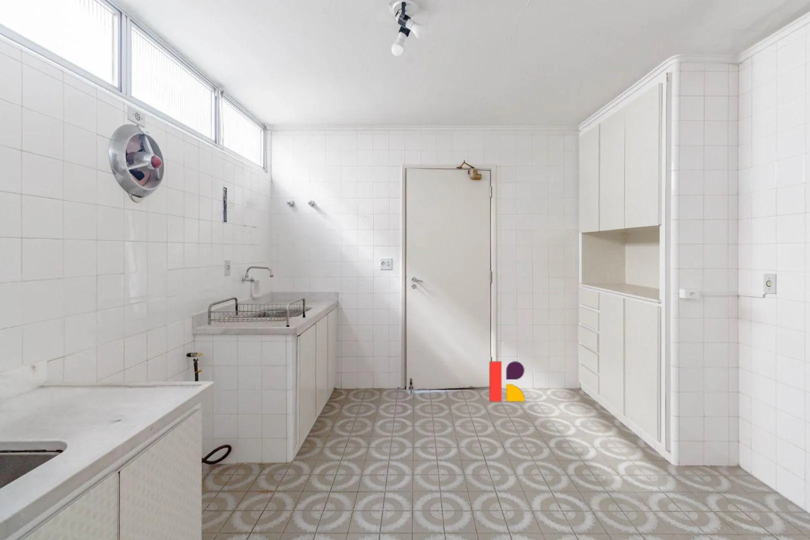 Apartamento com 1 suítes à venda em Higienópolis, São Paulo, por R$ 2.340.000 Imagem 22