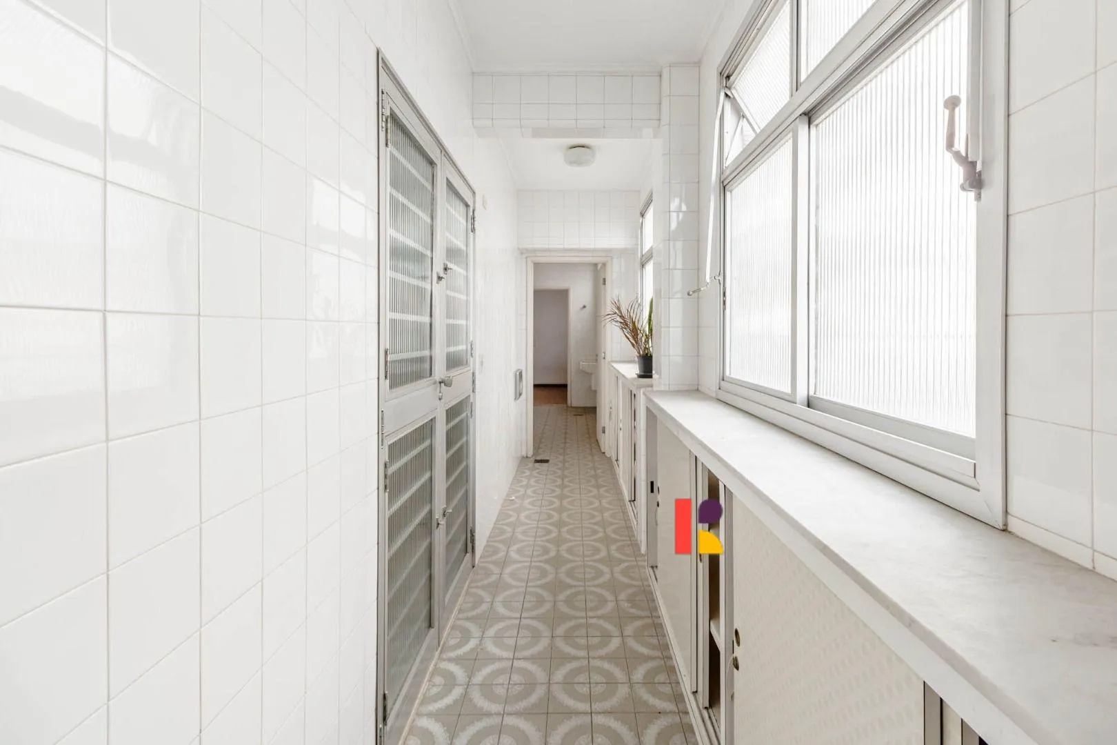 Apartamento com 1 suítes à venda em Higienópolis, São Paulo, por R$ 2.340.000 Imagem 23