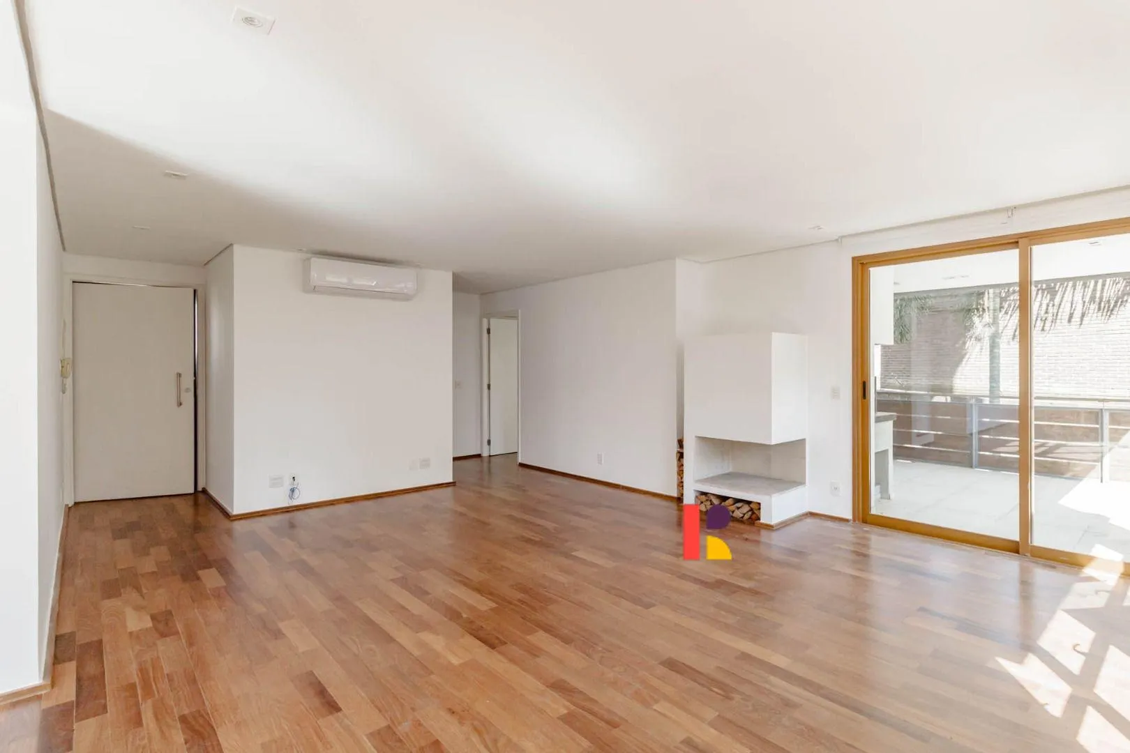 Apartamento com 3 suítes à venda em Pinheiros, São Paulo, por R$ 5.450.000 Imagem 4