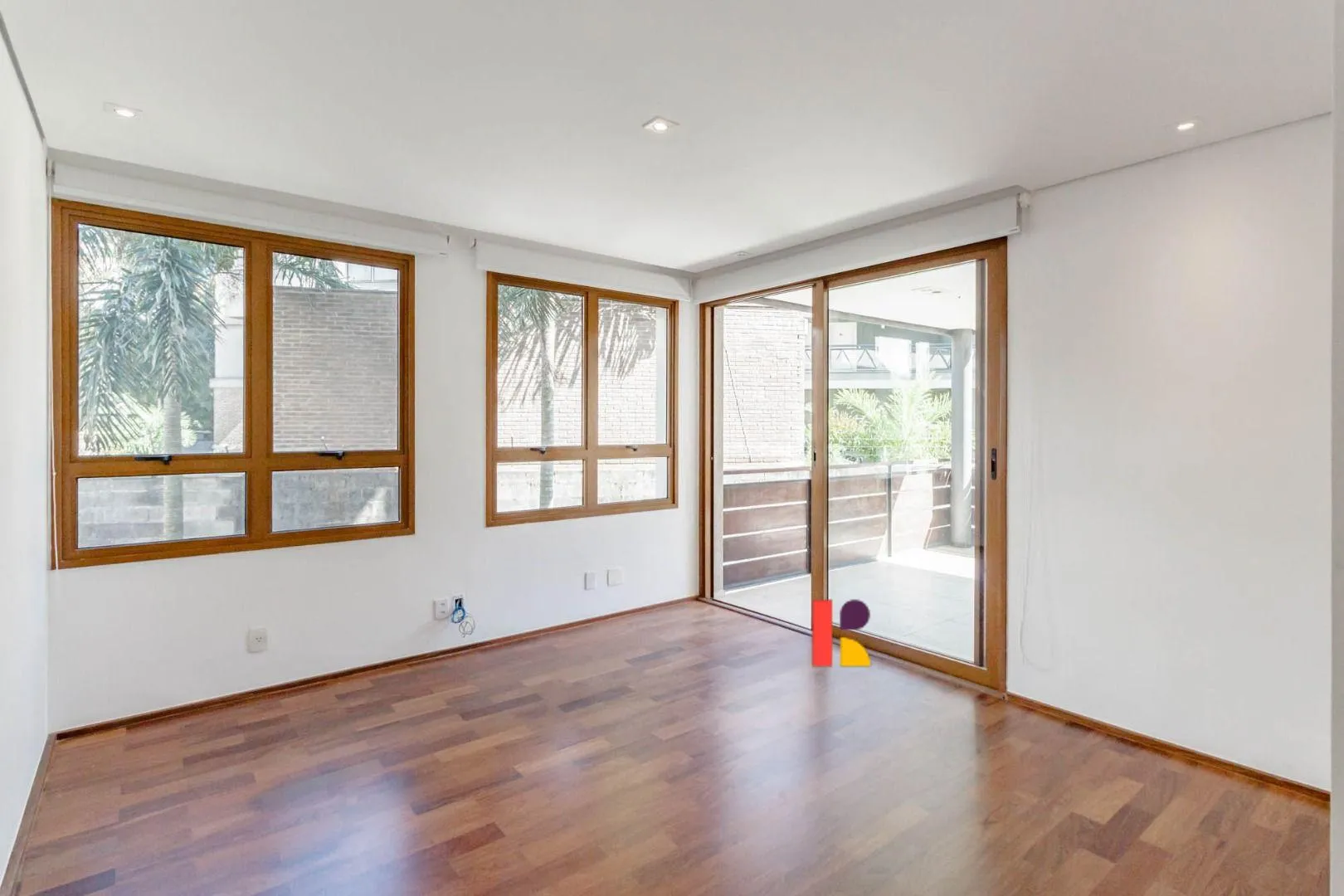 Apartamento com 3 suítes à venda em Pinheiros, São Paulo, por R$ 5.450.000 Imagem 7