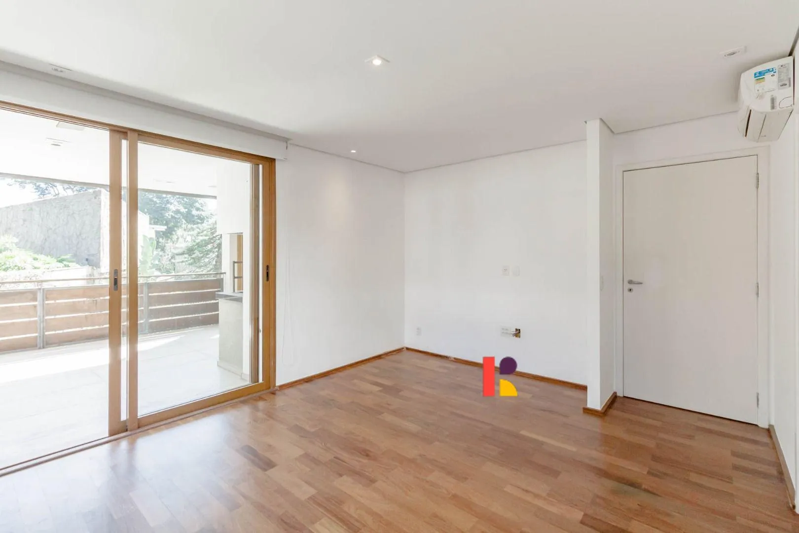 Apartamento com 3 suítes à venda em Pinheiros, São Paulo, por R$ 5.450.000 Imagem 8