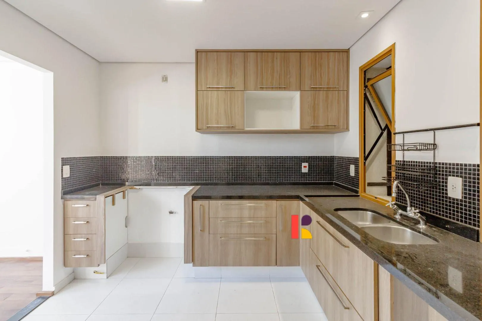 Apartamento com 3 suítes à venda em Pinheiros, São Paulo, por R$ 5.450.000 Imagem 10
