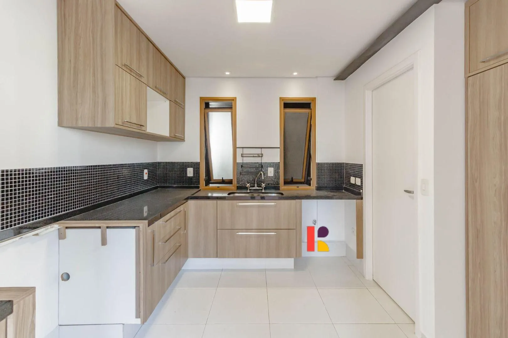 Apartamento com 3 suítes à venda em Pinheiros, São Paulo, por R$ 5.450.000 Imagem 11