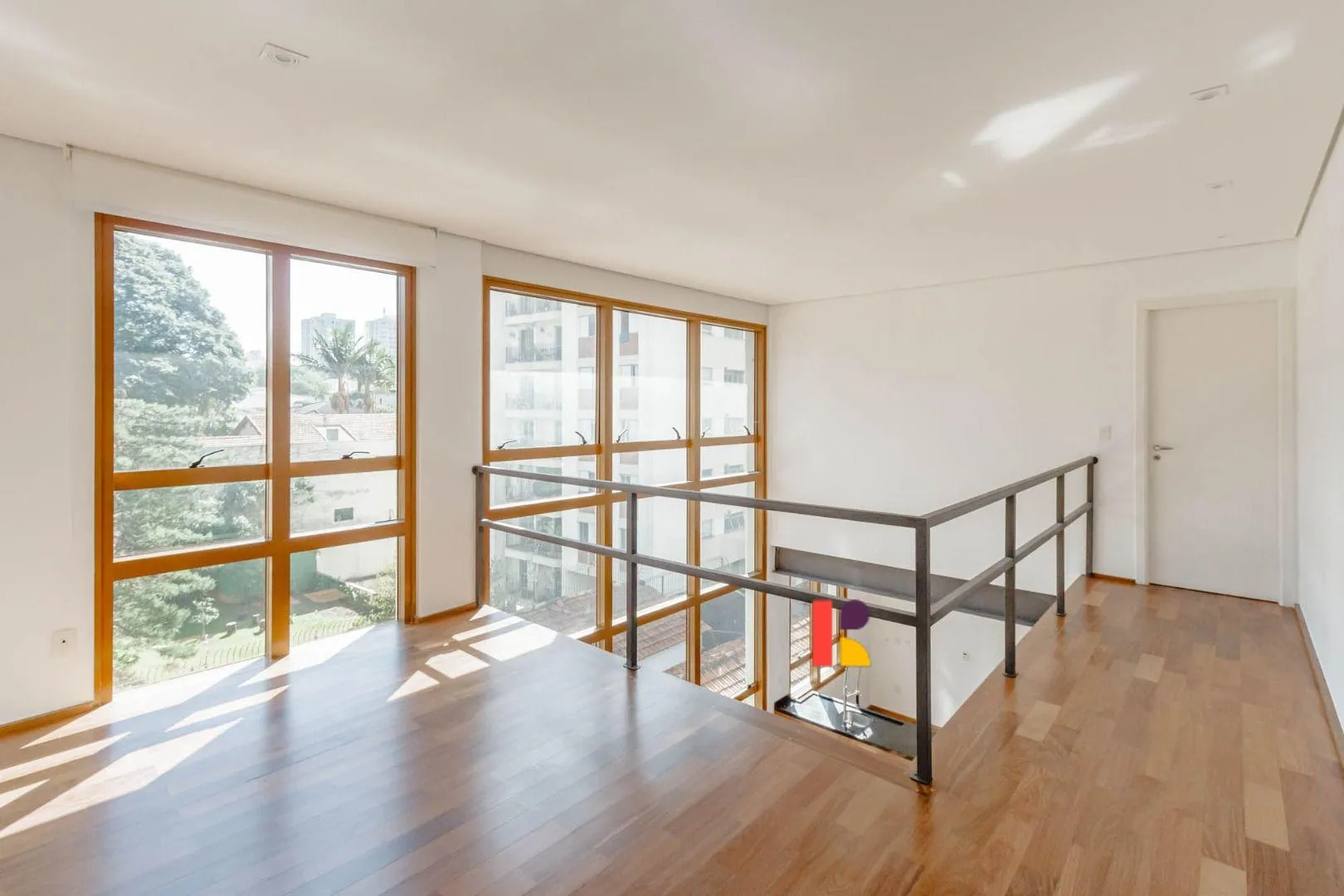 Apartamento com 3 suítes à venda em Pinheiros, São Paulo, por R$ 5.450.000 Imagem 12