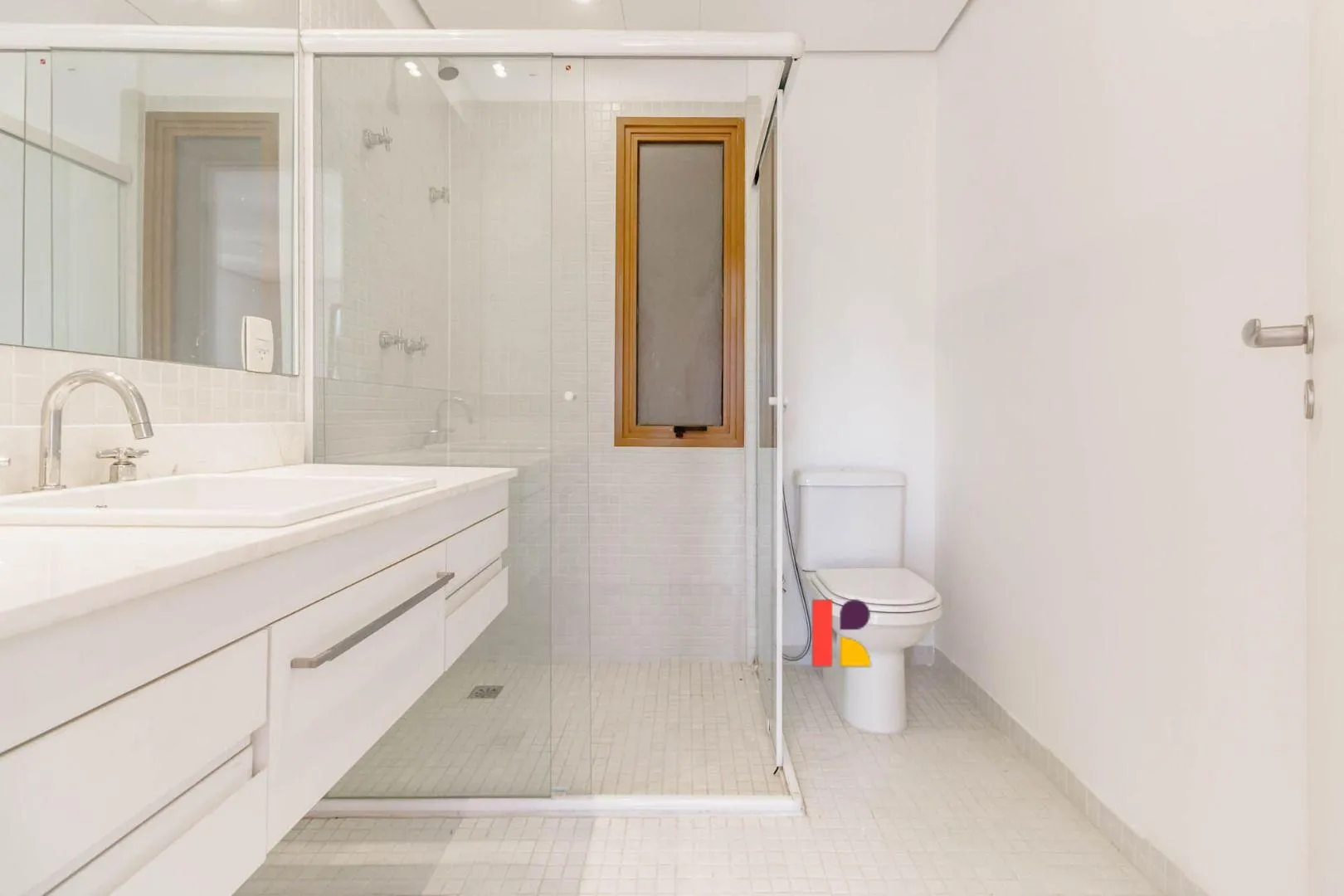 Apartamento com 3 suítes à venda em Pinheiros, São Paulo, por R$ 5.450.000 Imagem 13