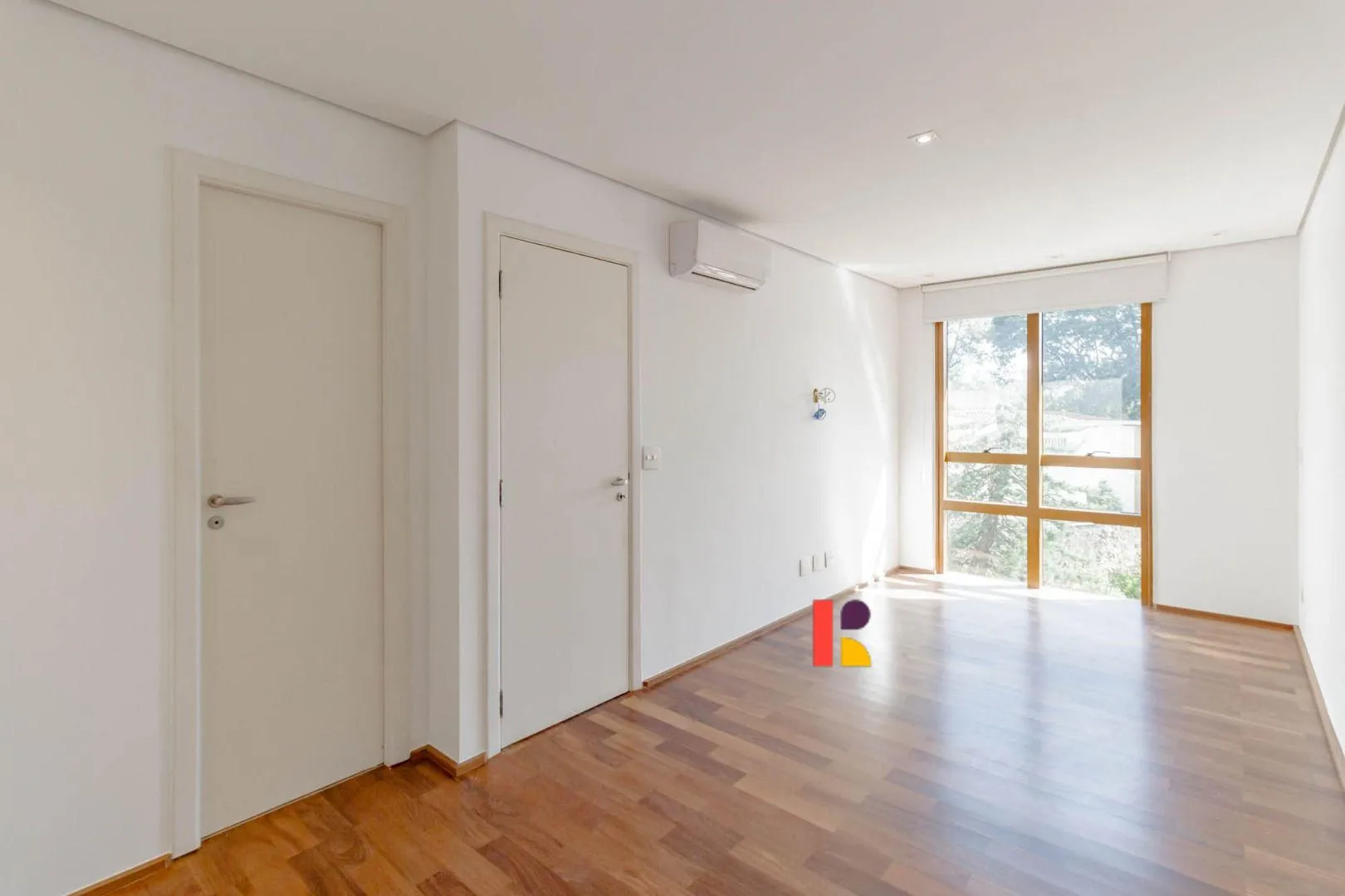 Apartamento com 3 suítes à venda em Pinheiros, São Paulo, por R$ 5.450.000 Imagem 14