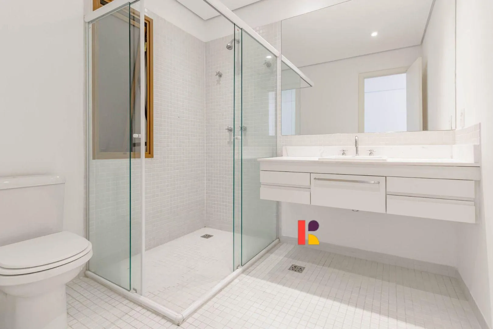 Apartamento com 3 suítes à venda em Pinheiros, São Paulo, por R$ 5.450.000 Imagem 15