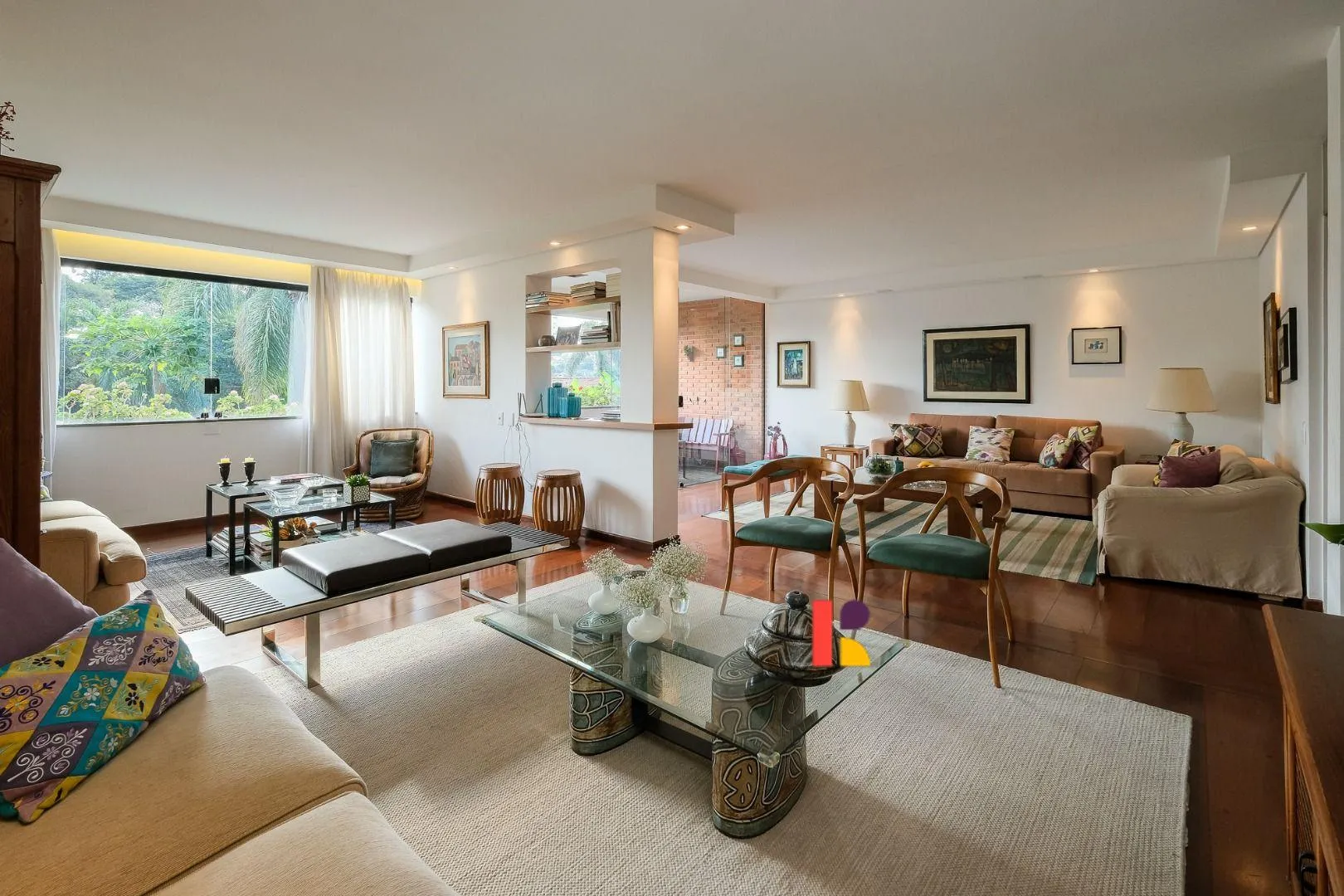 Casa com 3 suítes à venda em Vila Madalena, São Paulo, por R$ 4.700.000 Imagem 13