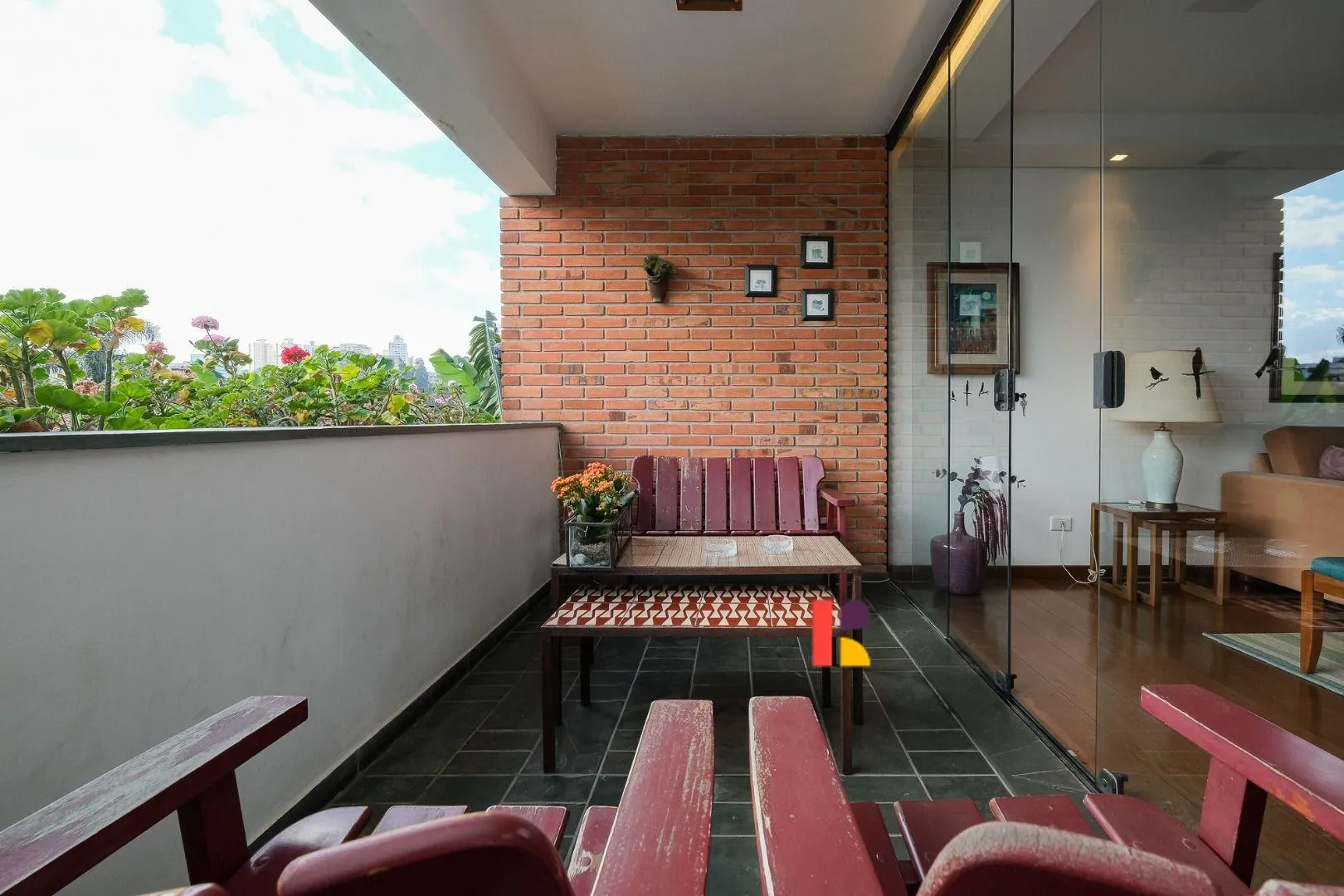 Casa com 3 suítes à venda em Vila Madalena, São Paulo, por R$ 4.700.000 Imagem 15
