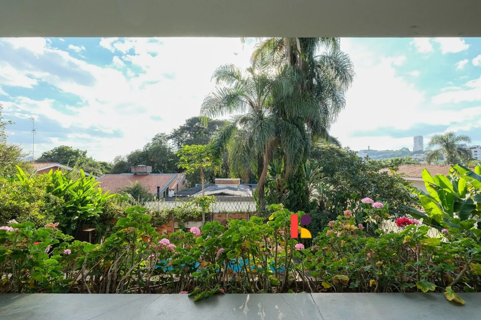 Casa com 3 suítes à venda em Vila Madalena, São Paulo, por R$ 4.700.000 Imagem 16