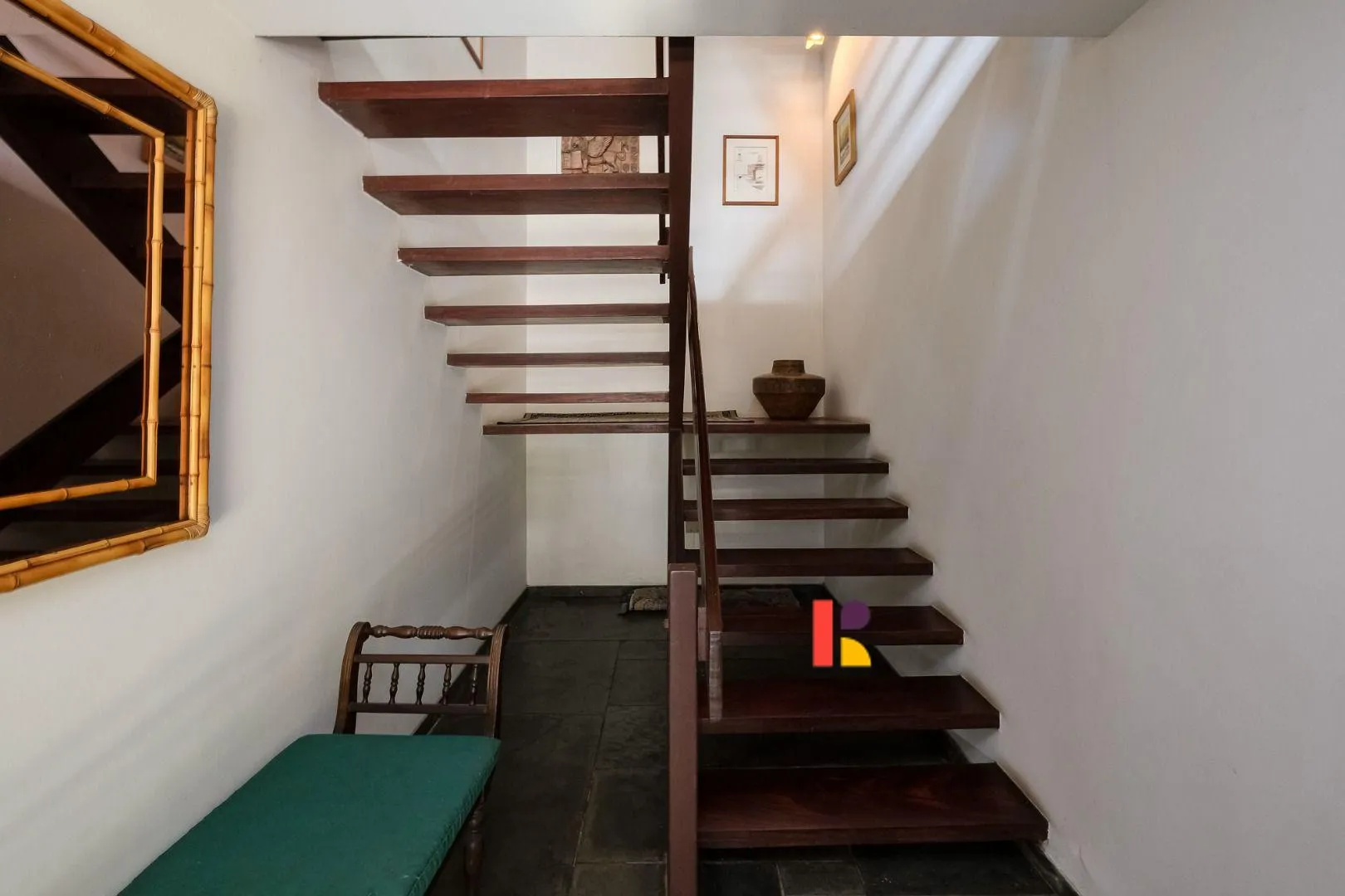 Casa com 3 suítes à venda em Vila Madalena, São Paulo, por R$ 4.700.000 Imagem 26