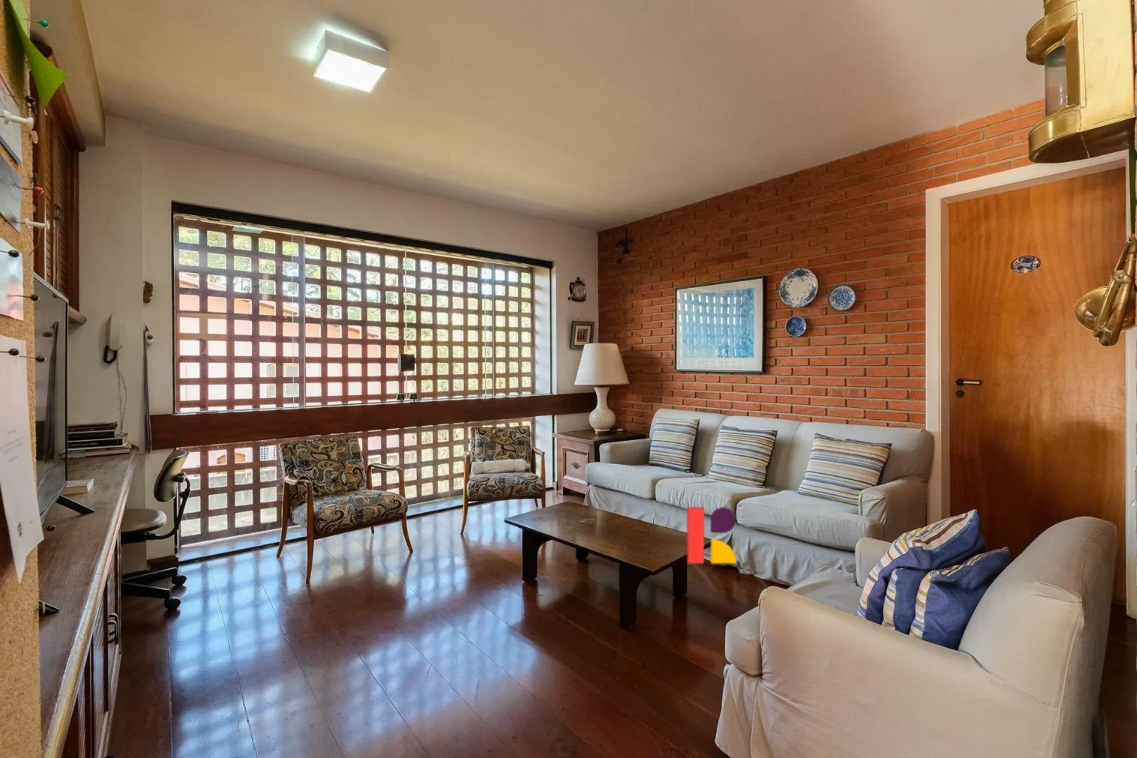 Casa com 3 suítes à venda em Vila Madalena, São Paulo, por R$ 4.700.000 Imagem 39