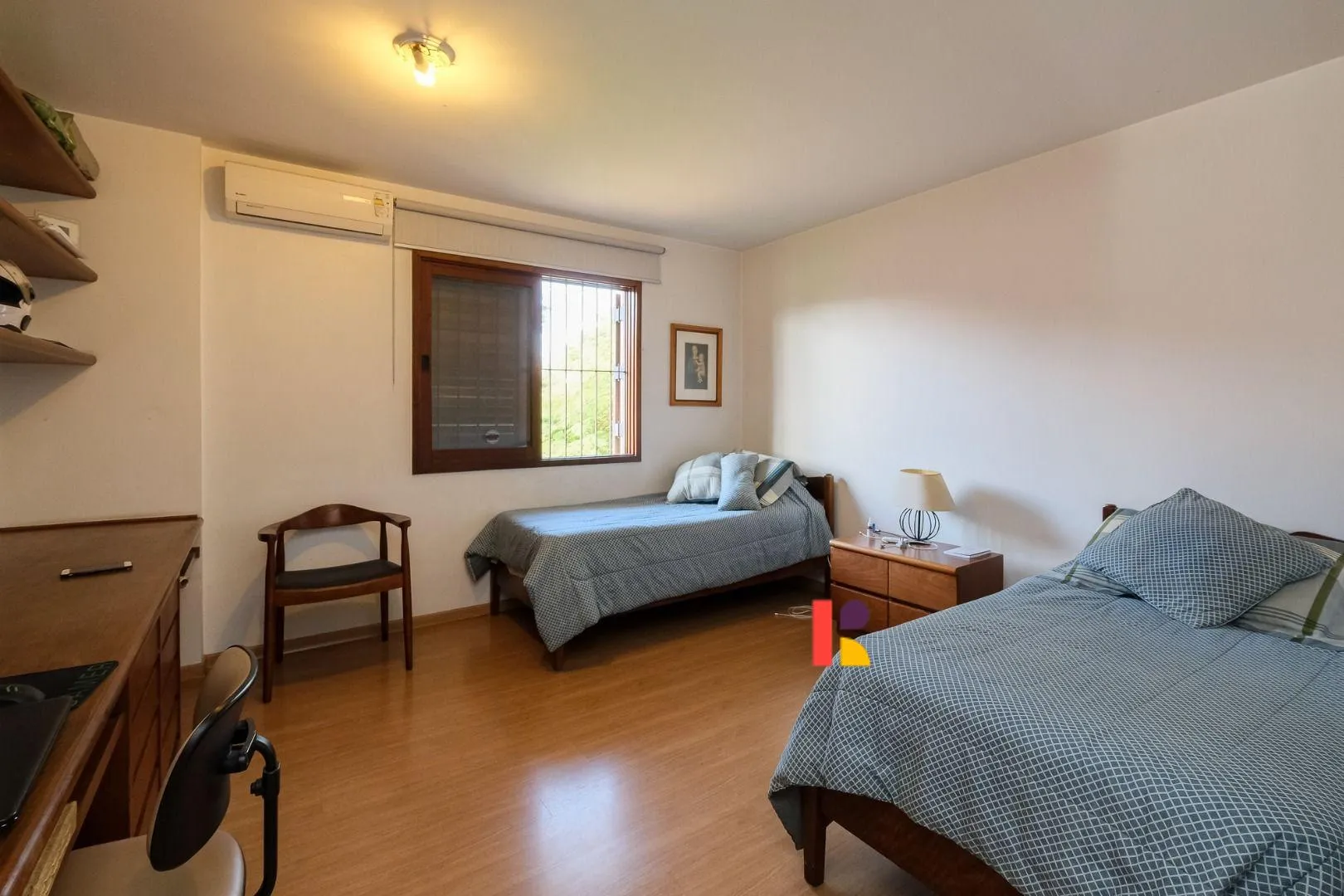 Casa com 3 suítes à venda em Vila Madalena, São Paulo, por R$ 4.700.000 Imagem 41