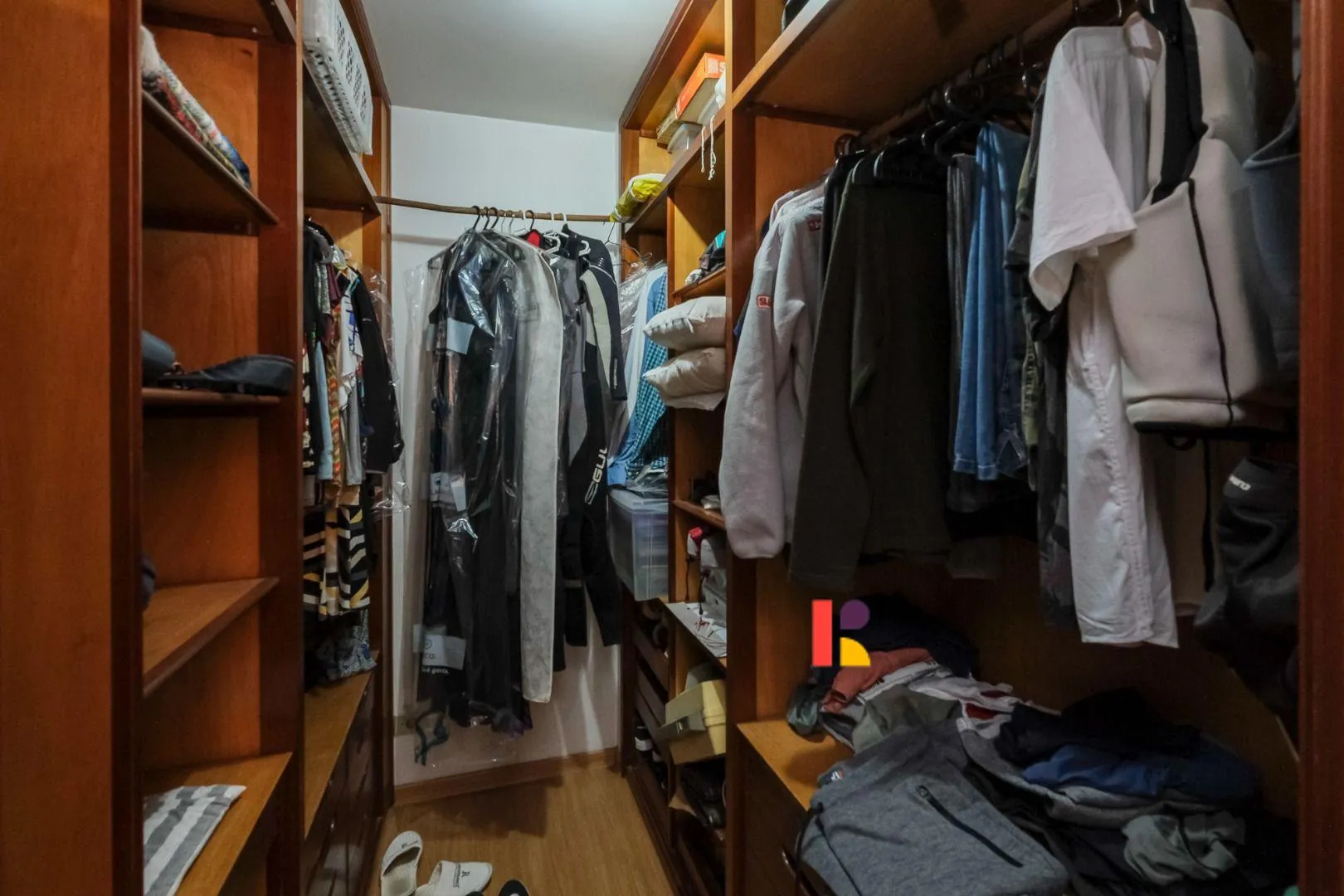 Casa com 3 suítes à venda em Vila Madalena, São Paulo, por R$ 4.700.000 Imagem 42