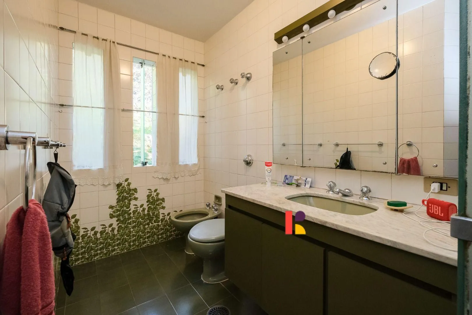 Casa com 3 suítes à venda em Vila Madalena, São Paulo, por R$ 4.700.000 Imagem 43