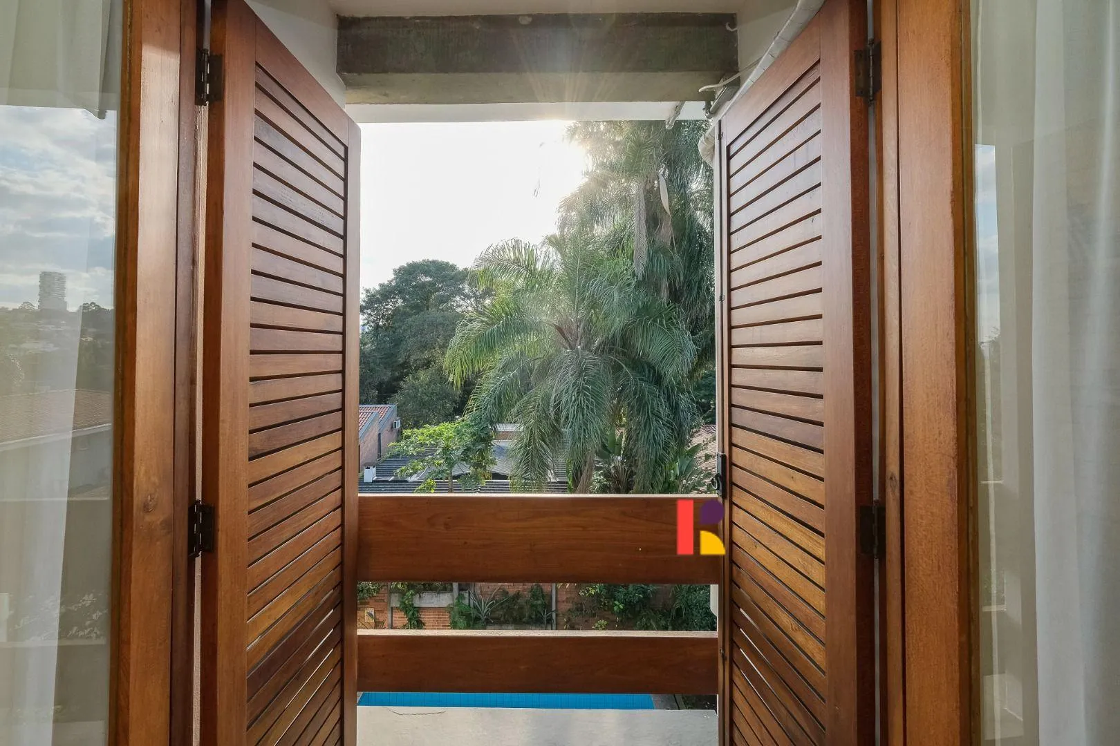 Casa com 3 suítes à venda em Vila Madalena, São Paulo, por R$ 4.700.000 Imagem 45