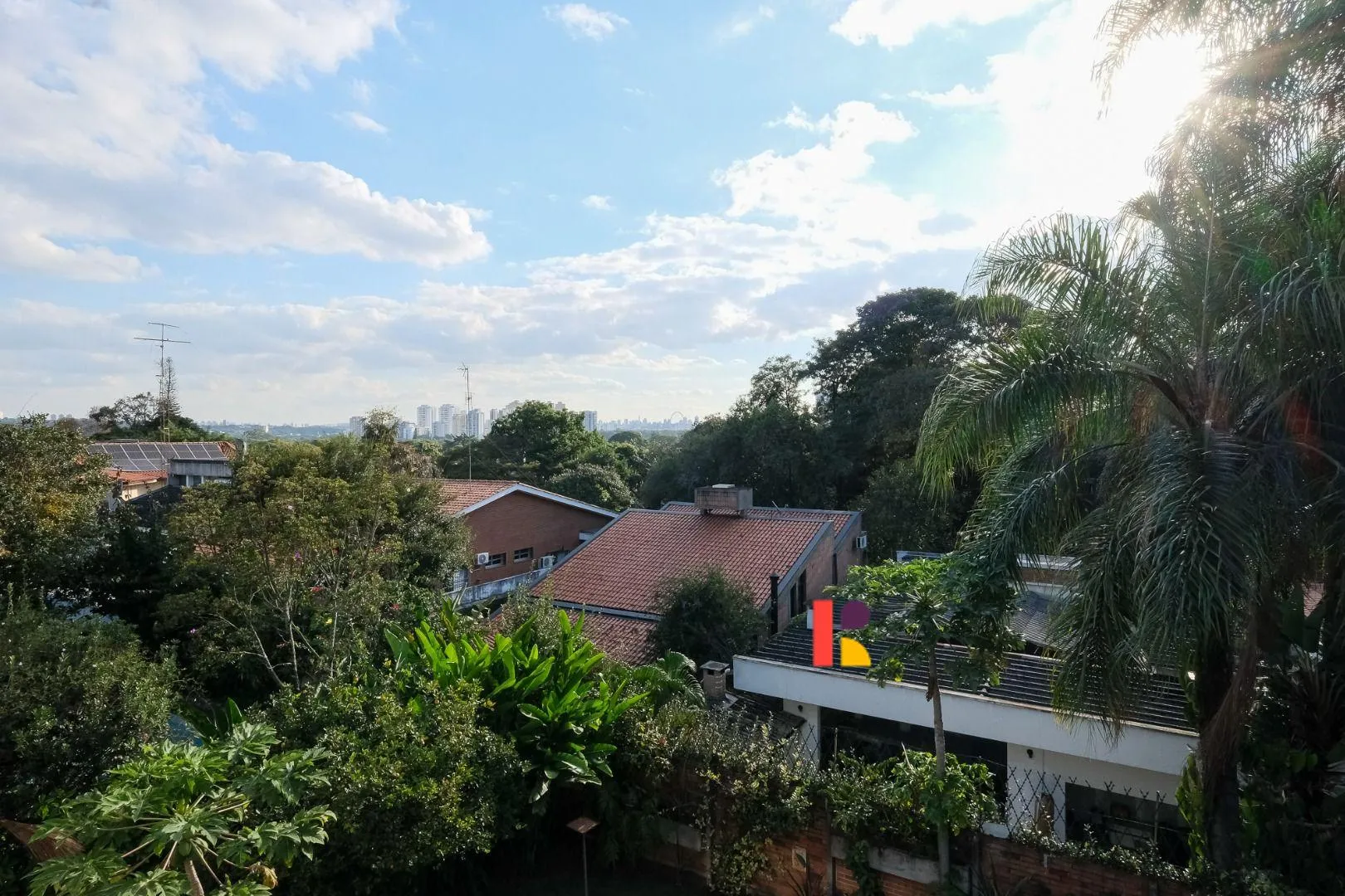 Casa com 3 suítes à venda em Vila Madalena, São Paulo, por R$ 4.700.000 Imagem 46