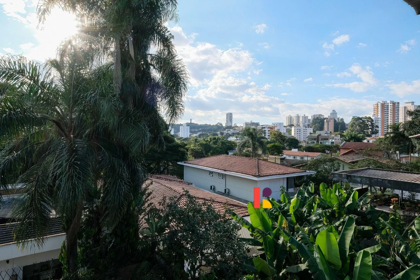 Casa com 3 suítes à venda em Vila Madalena, São Paulo, por R$ 4.700.000 Imagem 47