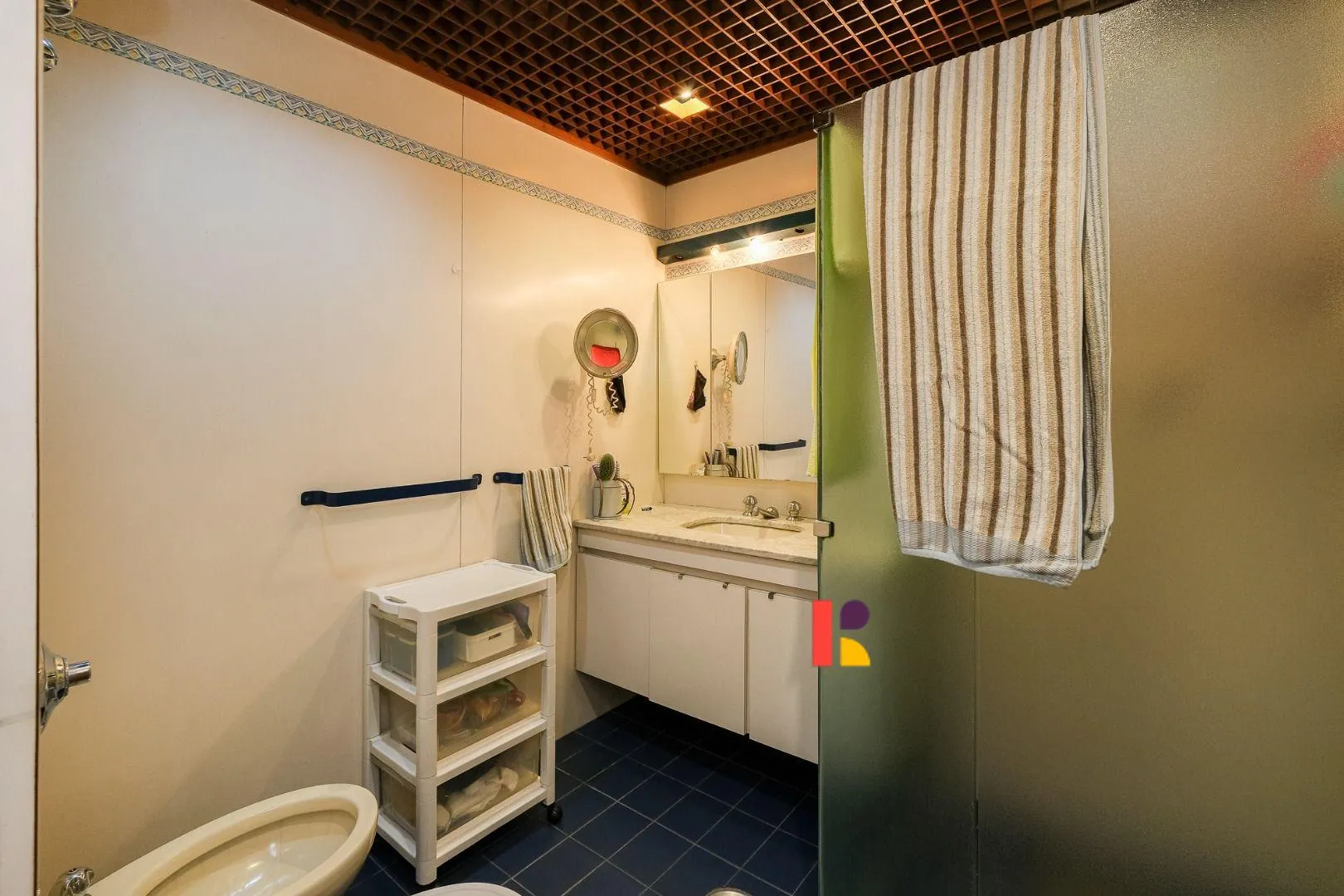 Casa com 3 suítes à venda em Vila Madalena, São Paulo, por R$ 4.700.000 Imagem 49