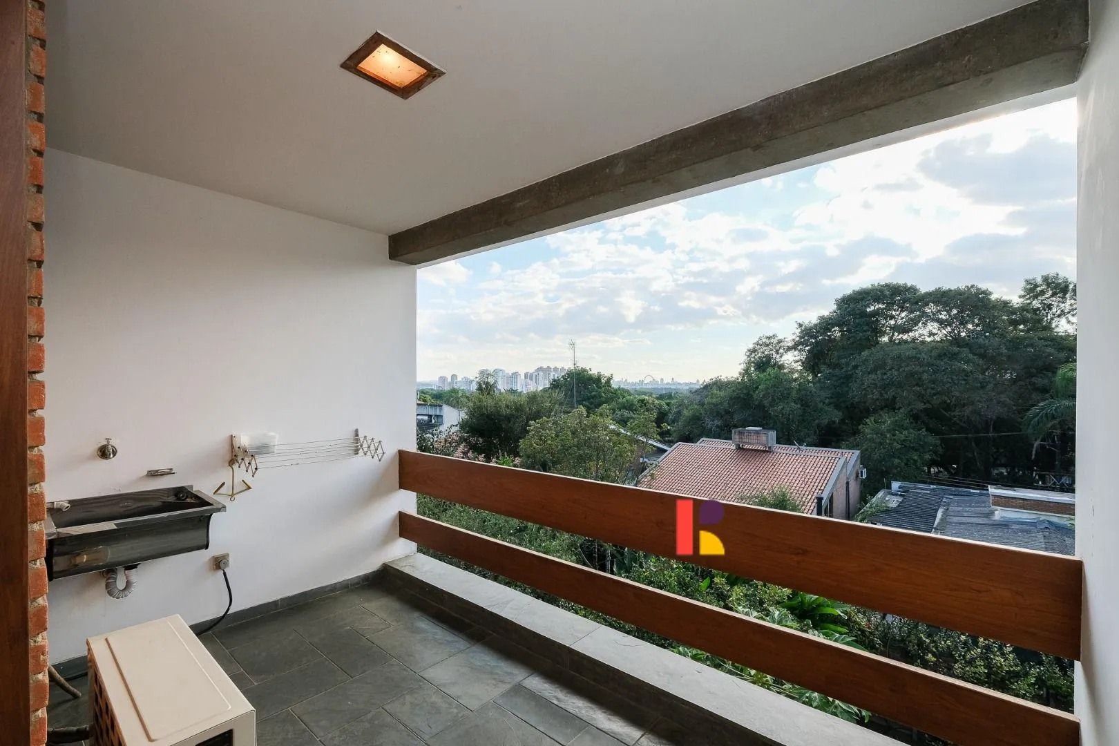 Casa com 3 suítes à venda em Vila Madalena, São Paulo, por R$ 4.700.000 Imagem 52