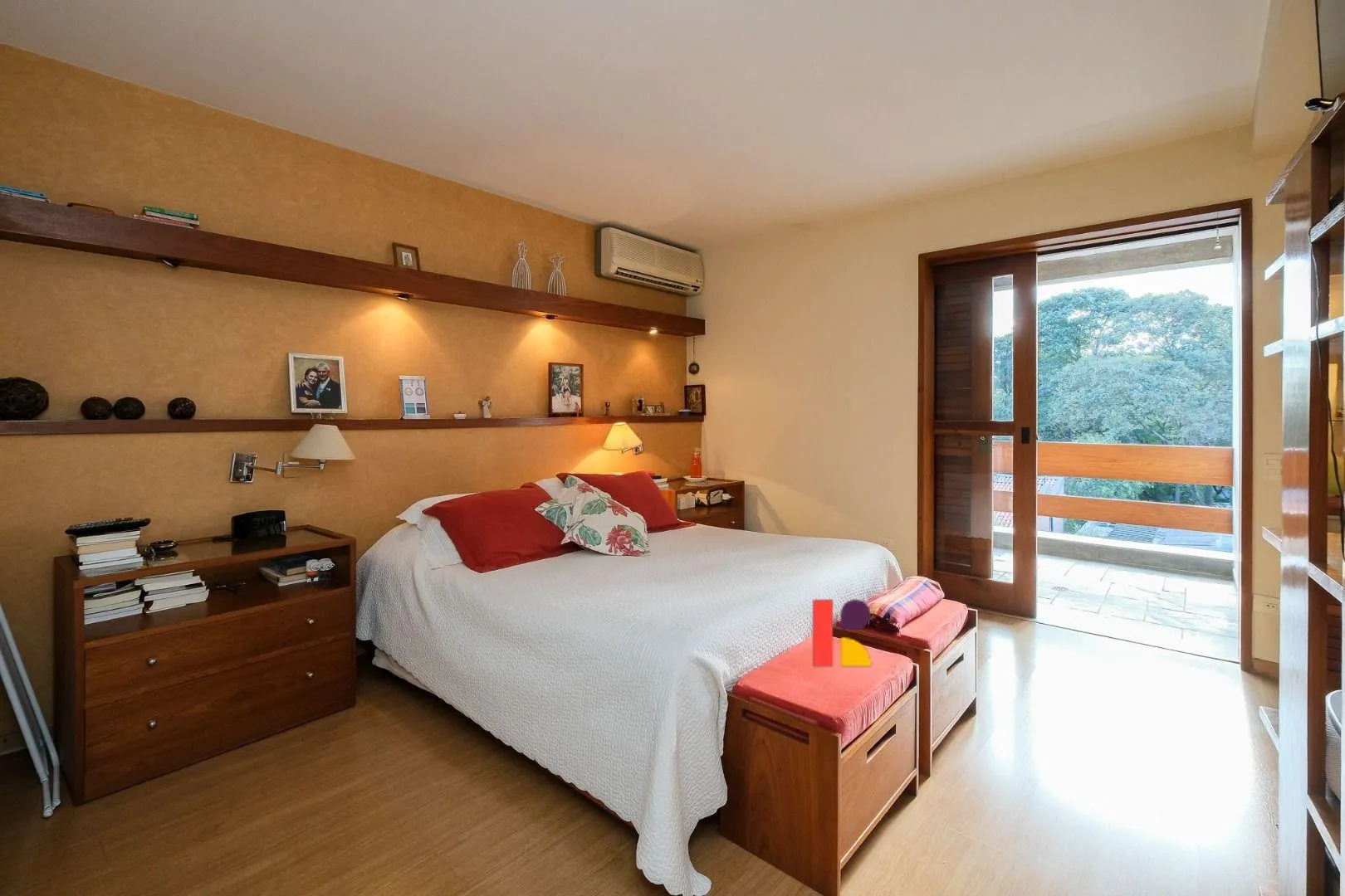 Casa com 3 suítes à venda em Vila Madalena, São Paulo, por R$ 4.700.000 Imagem 53