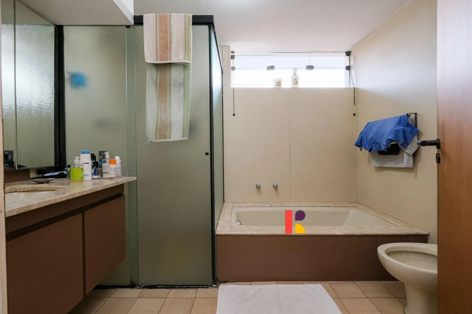 Casa com 3 suítes à venda em Vila Madalena, São Paulo, por R$ 4.700.000 Imagem 54