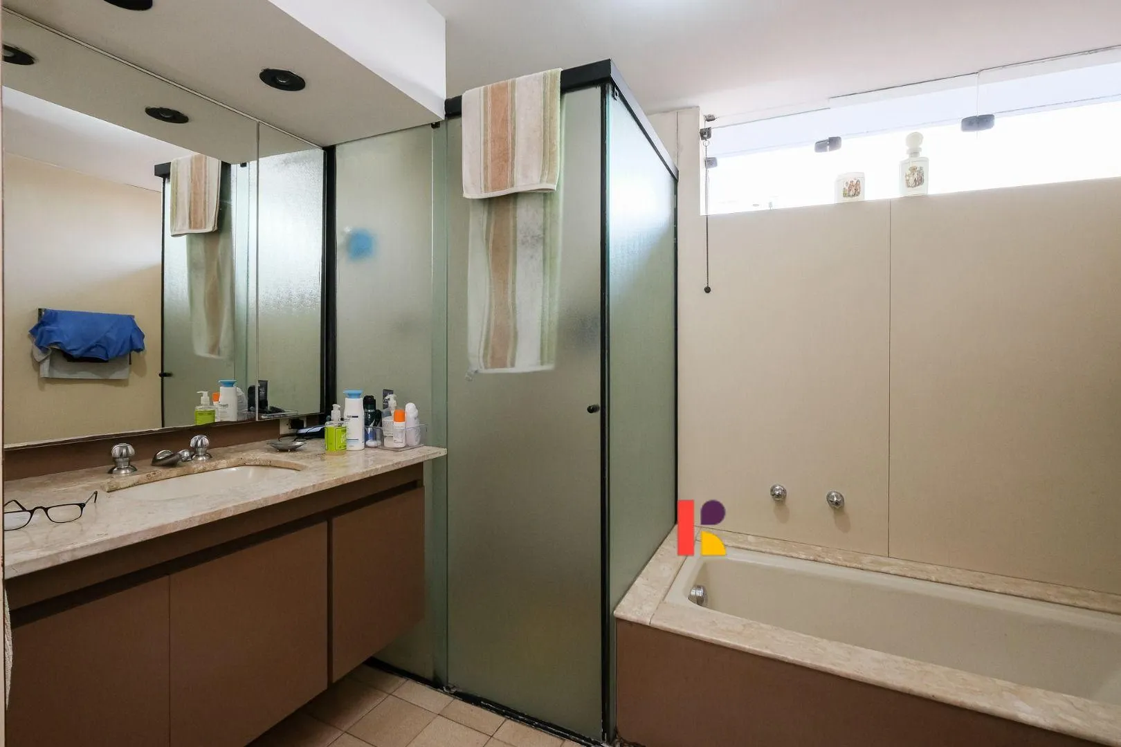 Casa com 3 suítes à venda em Vila Madalena, São Paulo, por R$ 4.700.000 Imagem 55
