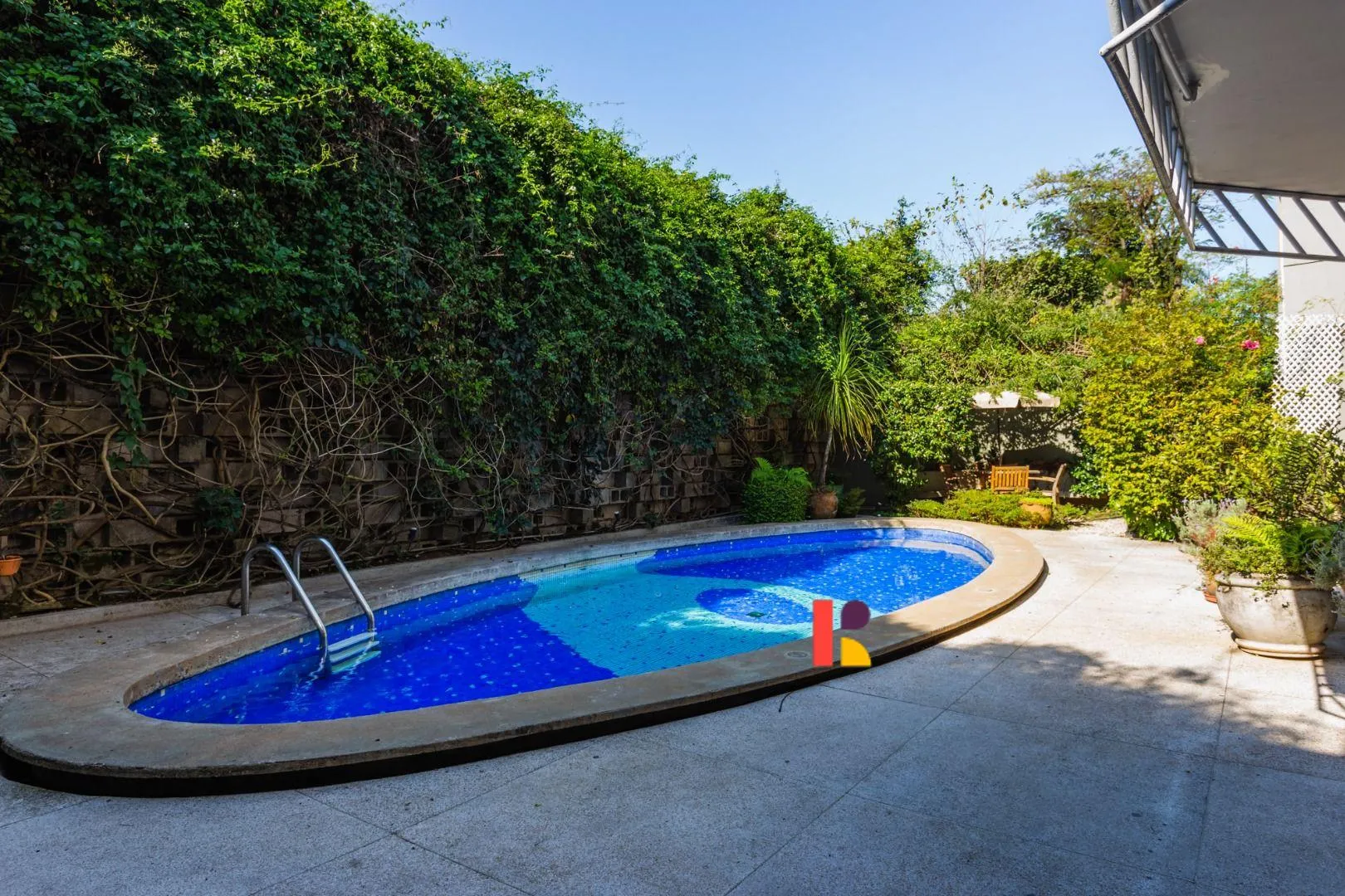 Casa com 5 suítes à venda em Alto De Pinheiros, São Paulo, por R$ 9.000.000