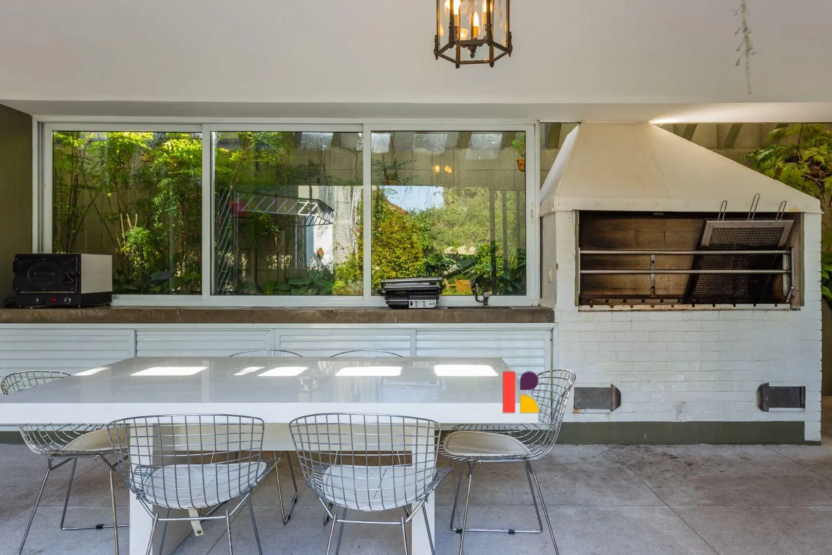 Casa com 5 suítes à venda em Alto De Pinheiros, São Paulo, por R$ 9.000.000 Imagem 3