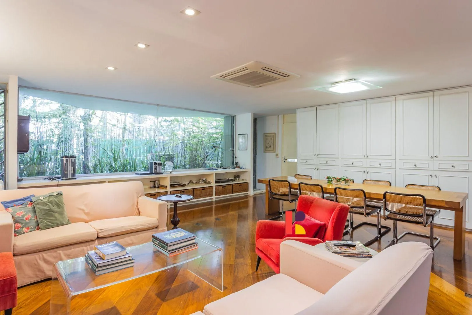 Casa com 5 suítes à venda em Alto De Pinheiros, São Paulo, por R$ 9.000.000 Imagem 9