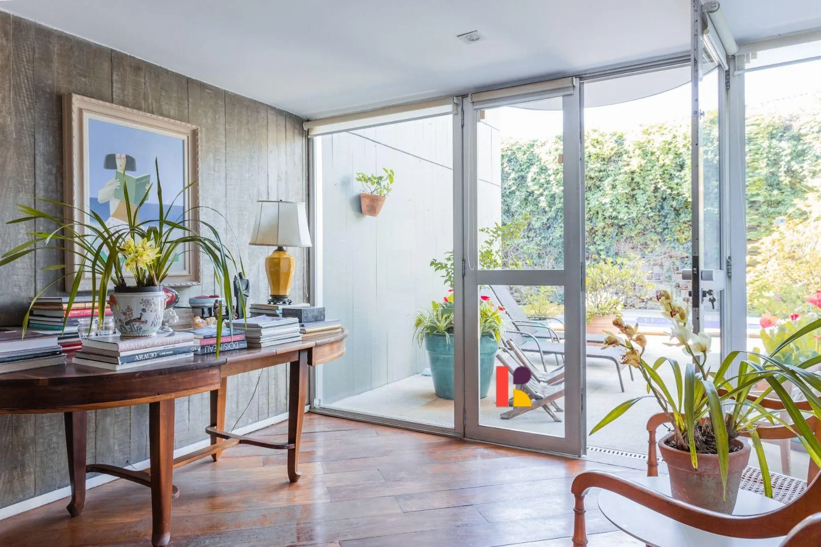 Casa com 5 suítes à venda em Alto De Pinheiros, São Paulo, por R$ 9.000.000 Imagem 10