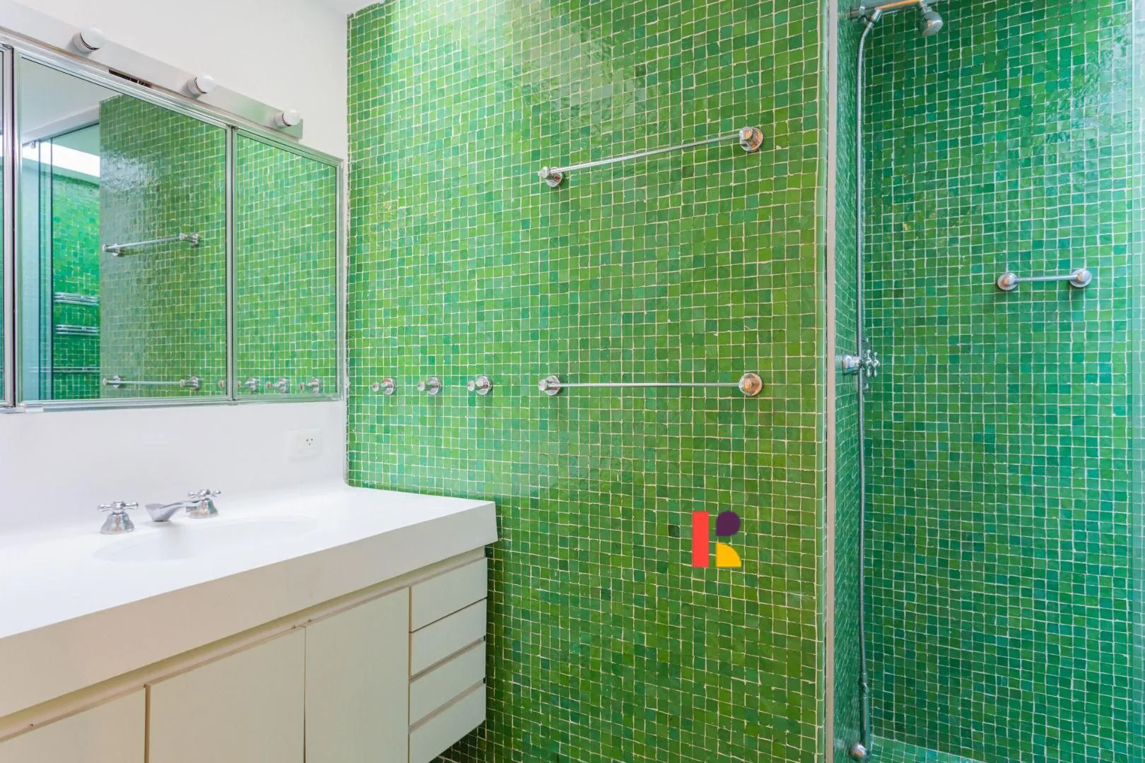 Casa com 5 suítes à venda em Alto De Pinheiros, São Paulo, por R$ 9.000.000 Imagem 12