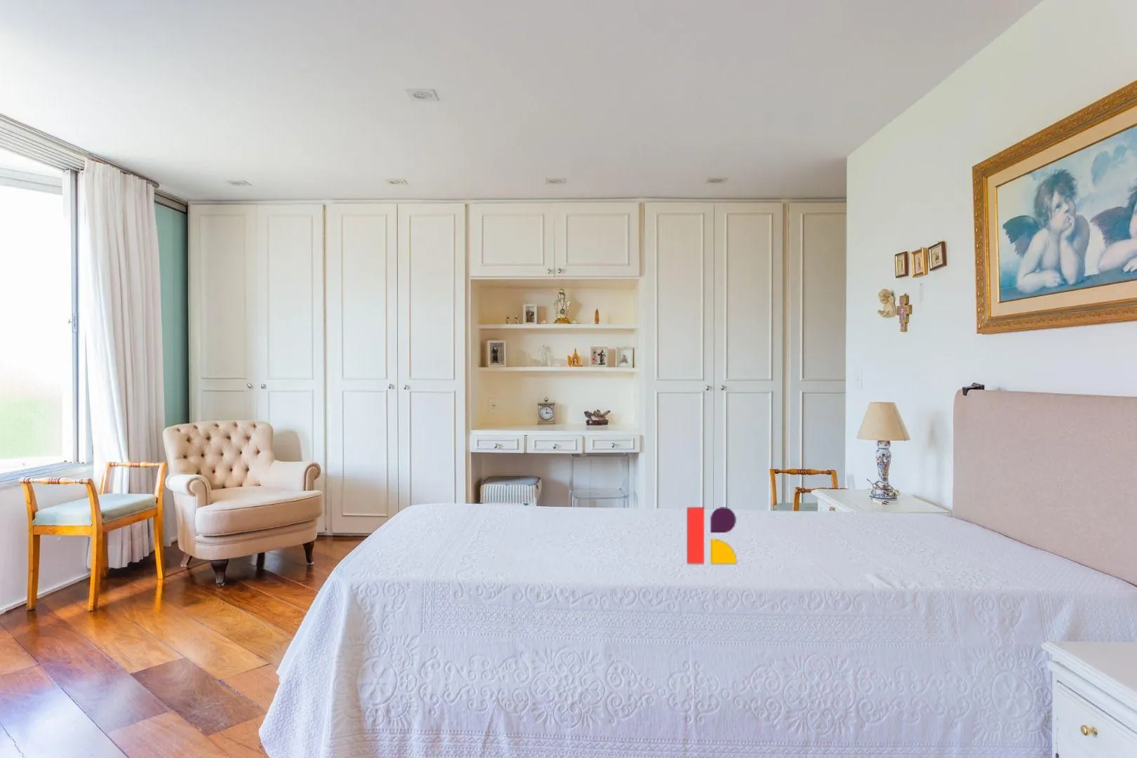 Casa com 5 suítes à venda em Alto De Pinheiros, São Paulo, por R$ 9.000.000 Imagem 13