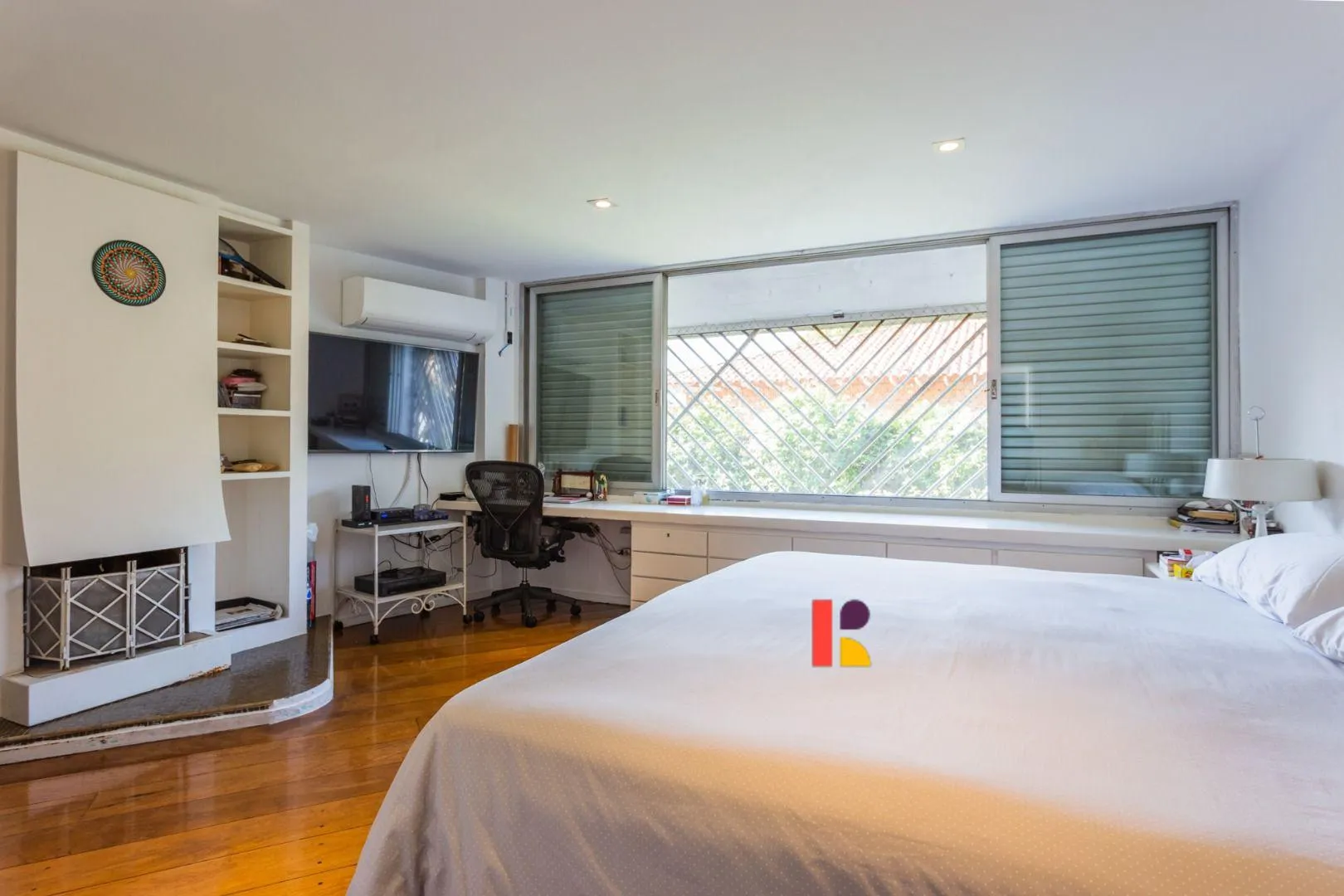Casa com 5 suítes à venda em Alto De Pinheiros, São Paulo, por R$ 9.000.000 Imagem 15