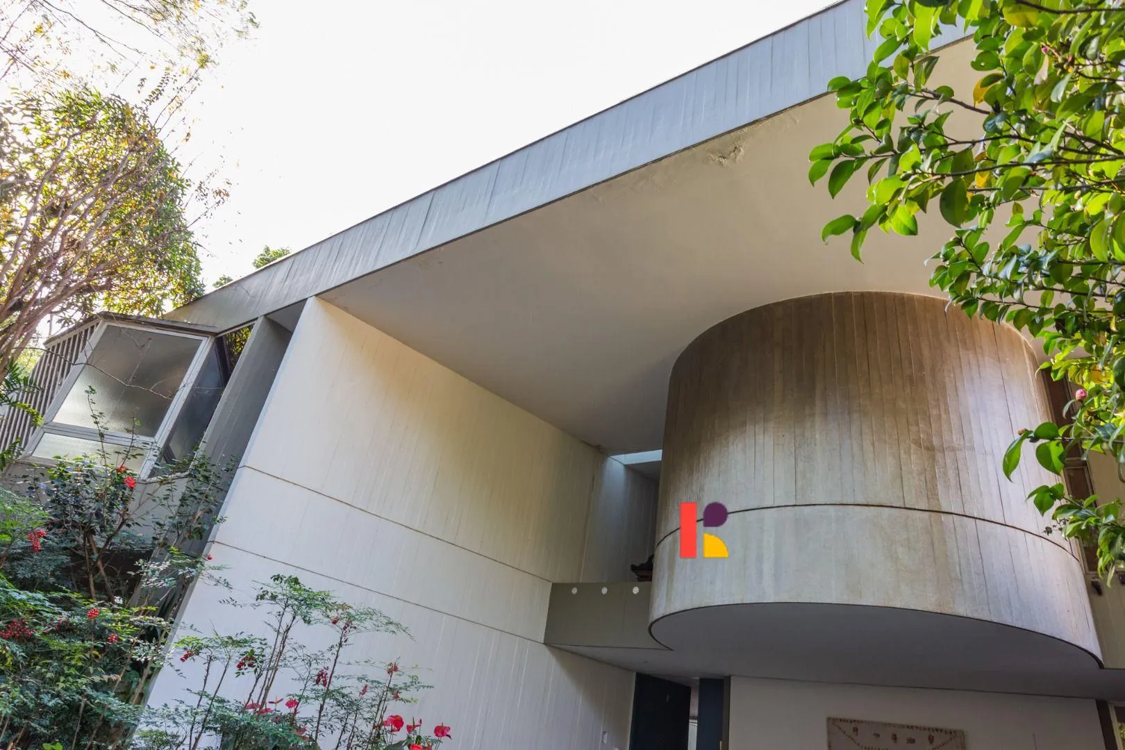 Casa com 5 suítes à venda em Alto De Pinheiros, São Paulo, por R$ 9.000.000 Imagem 16