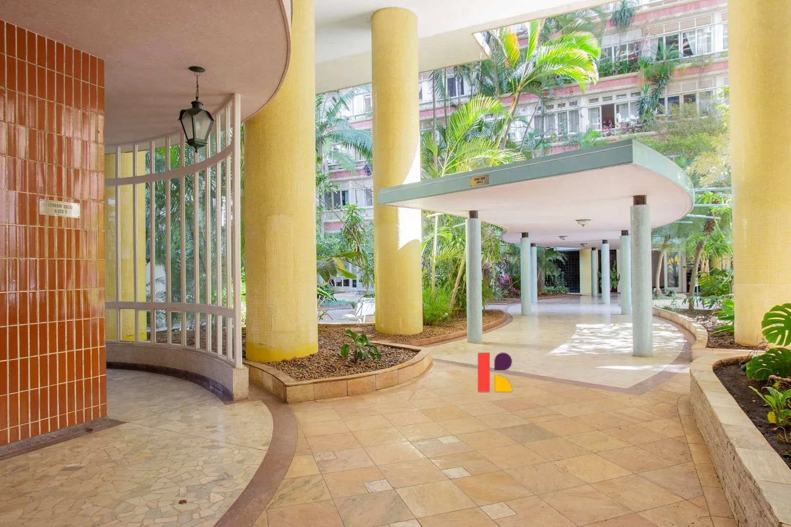 Apartamento com 1 suítes à venda em Santa Cecília, São Paulo, por R$ 2.500.000 Imagem 14